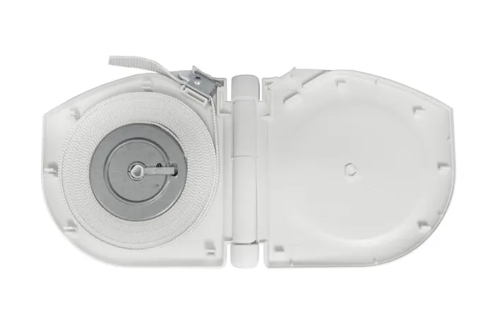 slider_image_0198fbbd1c5a73a3bdfb7d02589c96d5