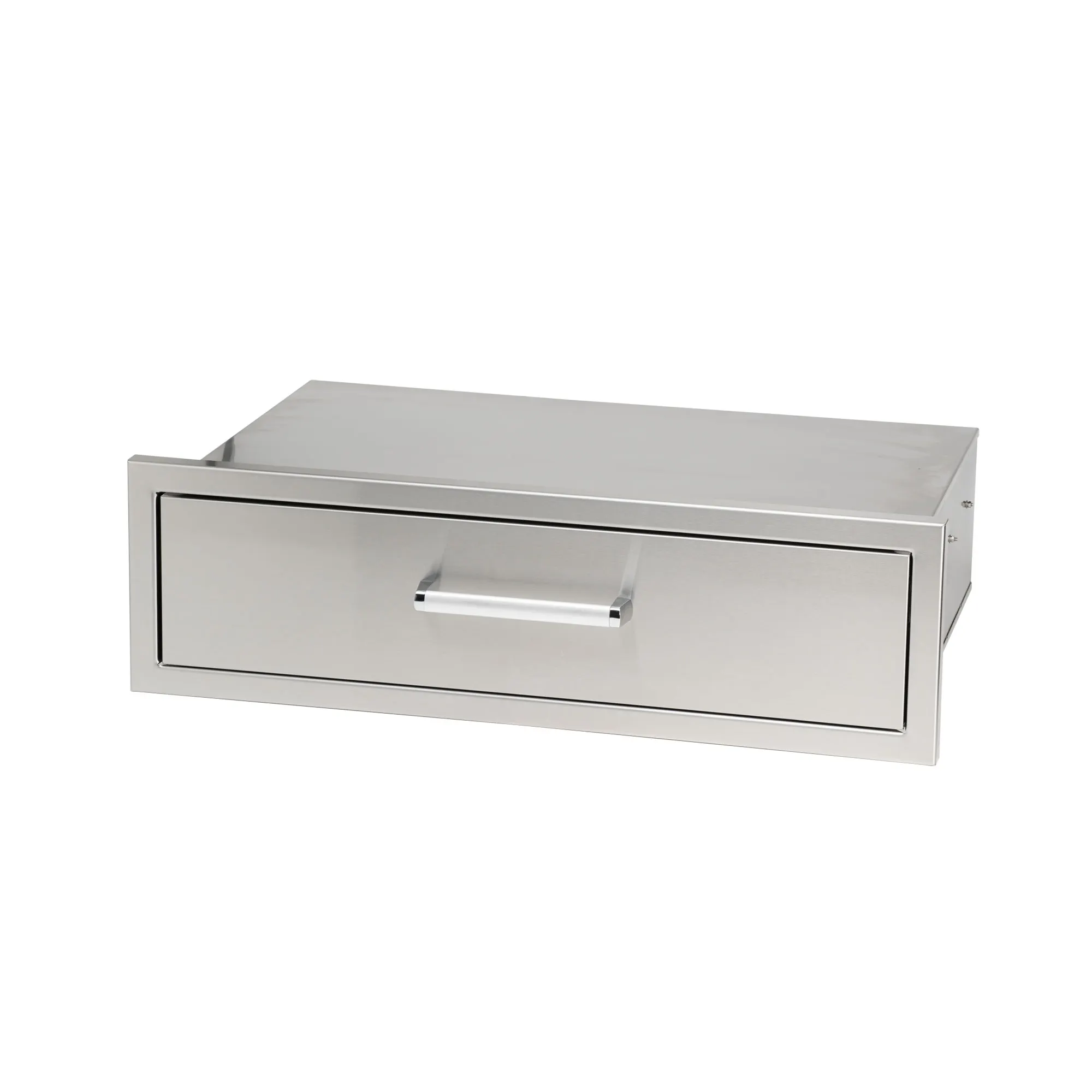 slider_image_019d0ad0772d724e9eda3daf2f9ff688