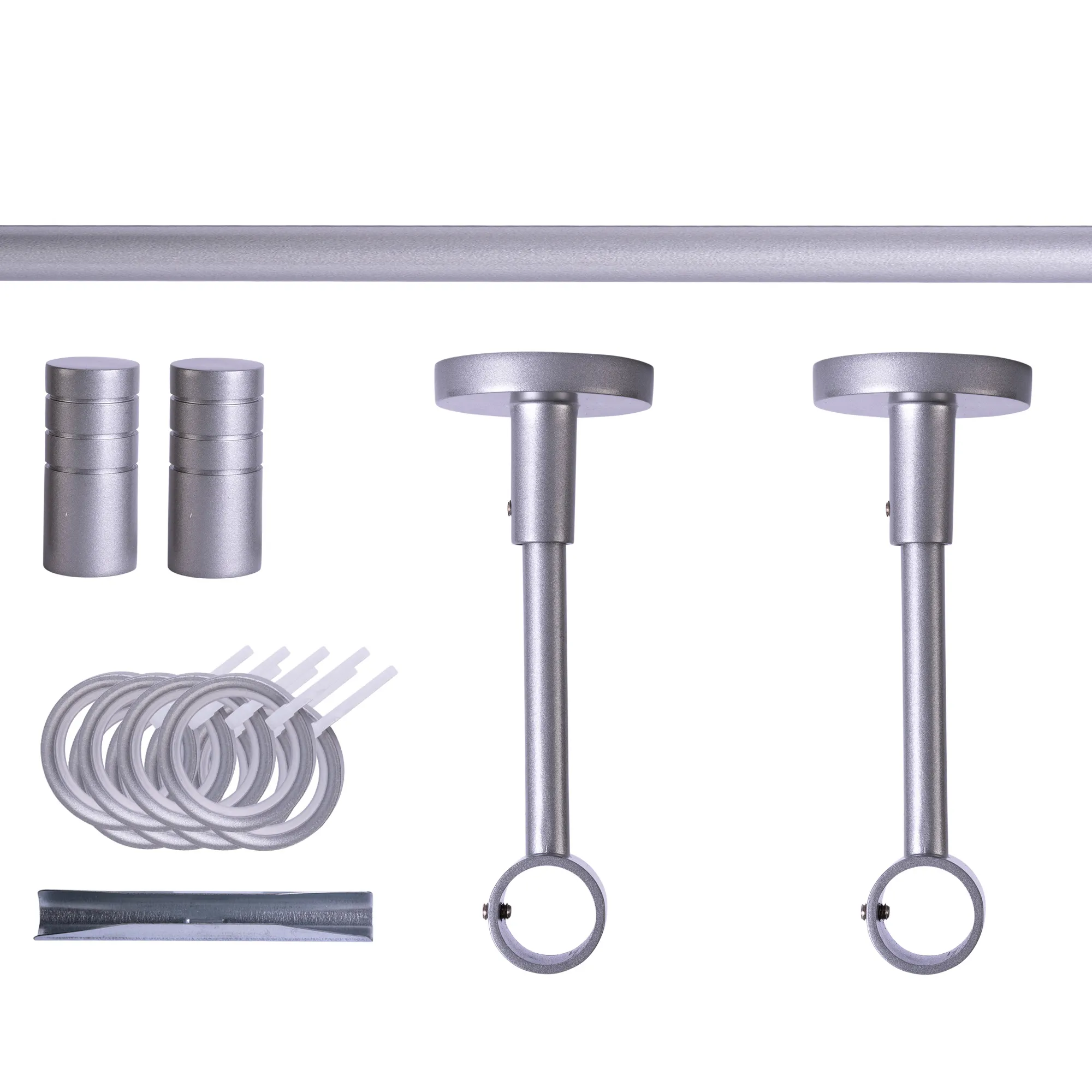 slider_image_019a95afeddd72649cecf60441aed11d