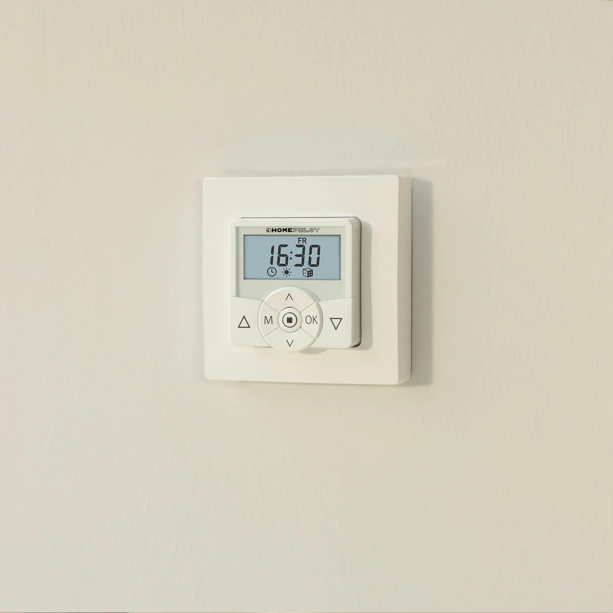 slider_image_0194ffcc881e72409979459d99c43510