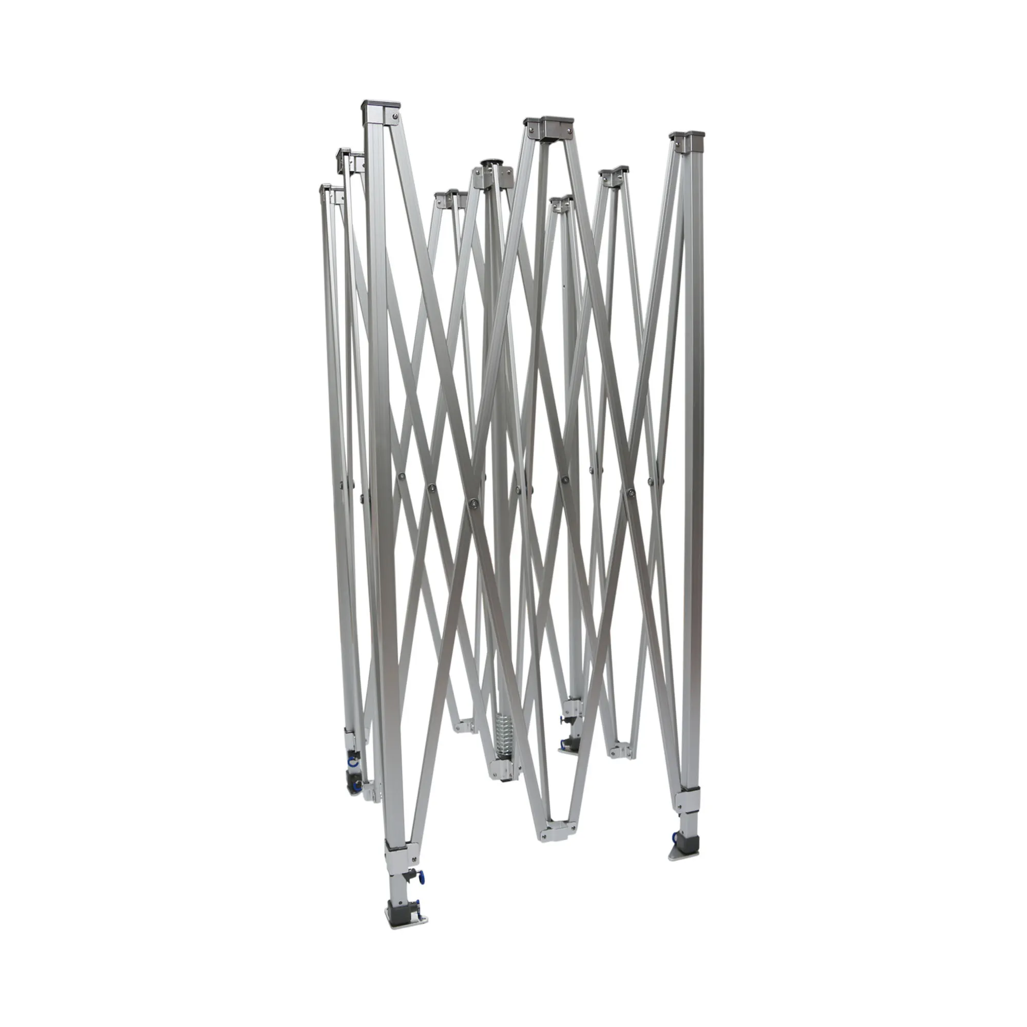 slider_image_0194fbbdd2ca70d4b9926d5e41598ad3