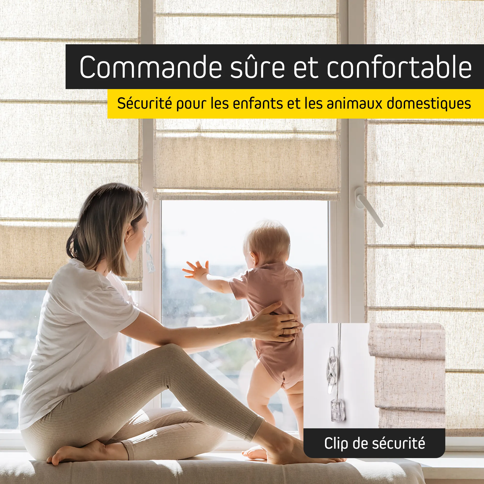 slider_image_019c8a6e8731726699a14d79efbe0531