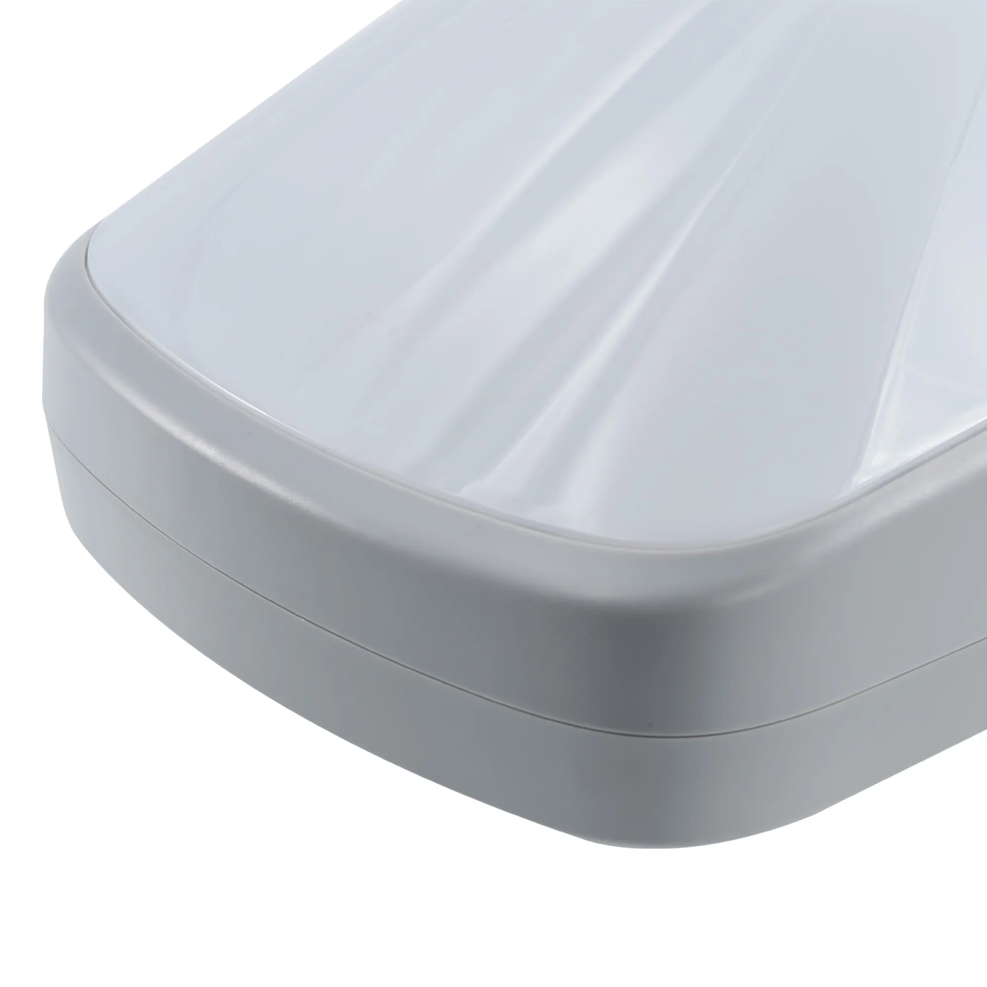 slider_image_019a934b54c272bda5bfb3a8e923e7be