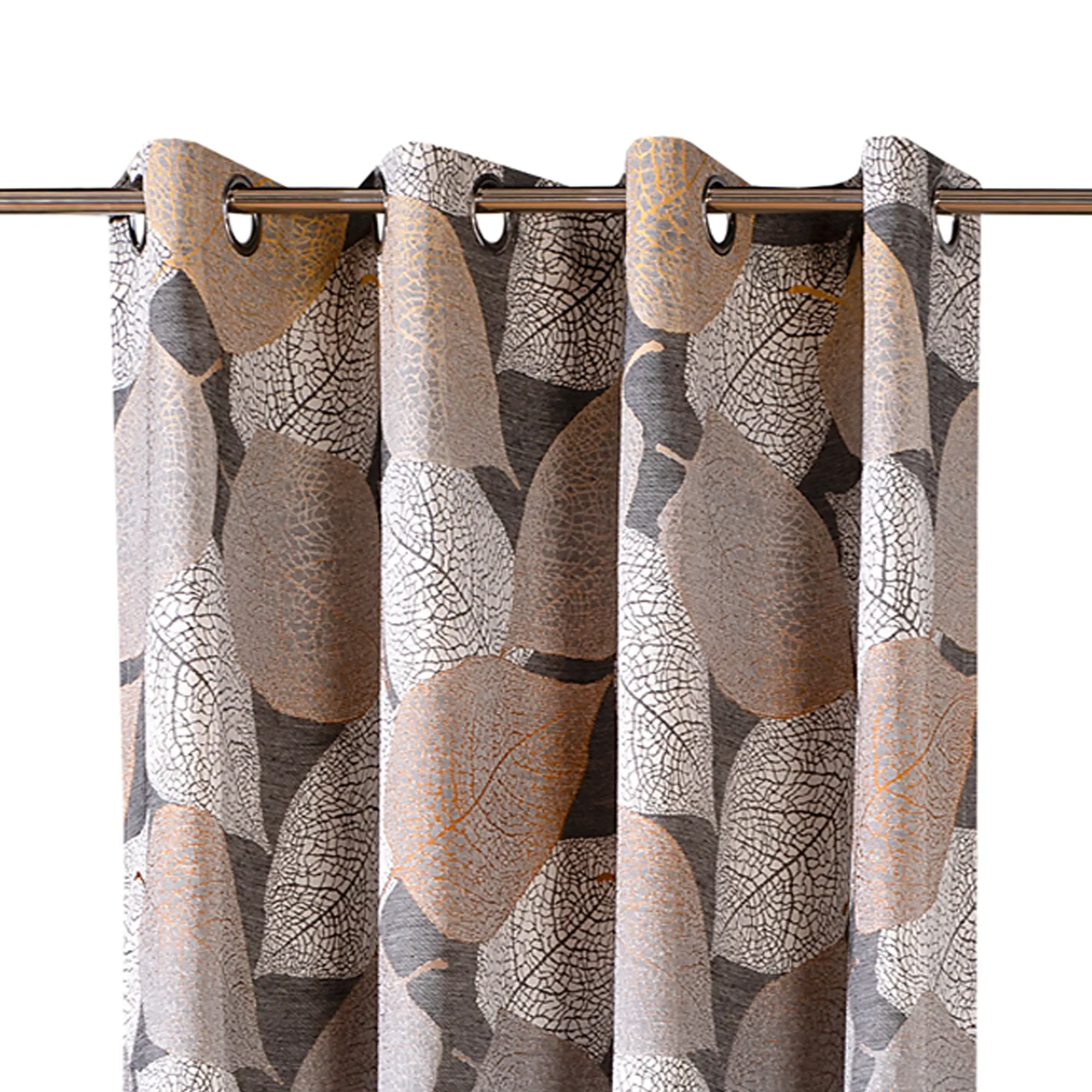 slider_image_01950005805172abba78710358b54277 slider_image_01950005805172abba78710358b54277