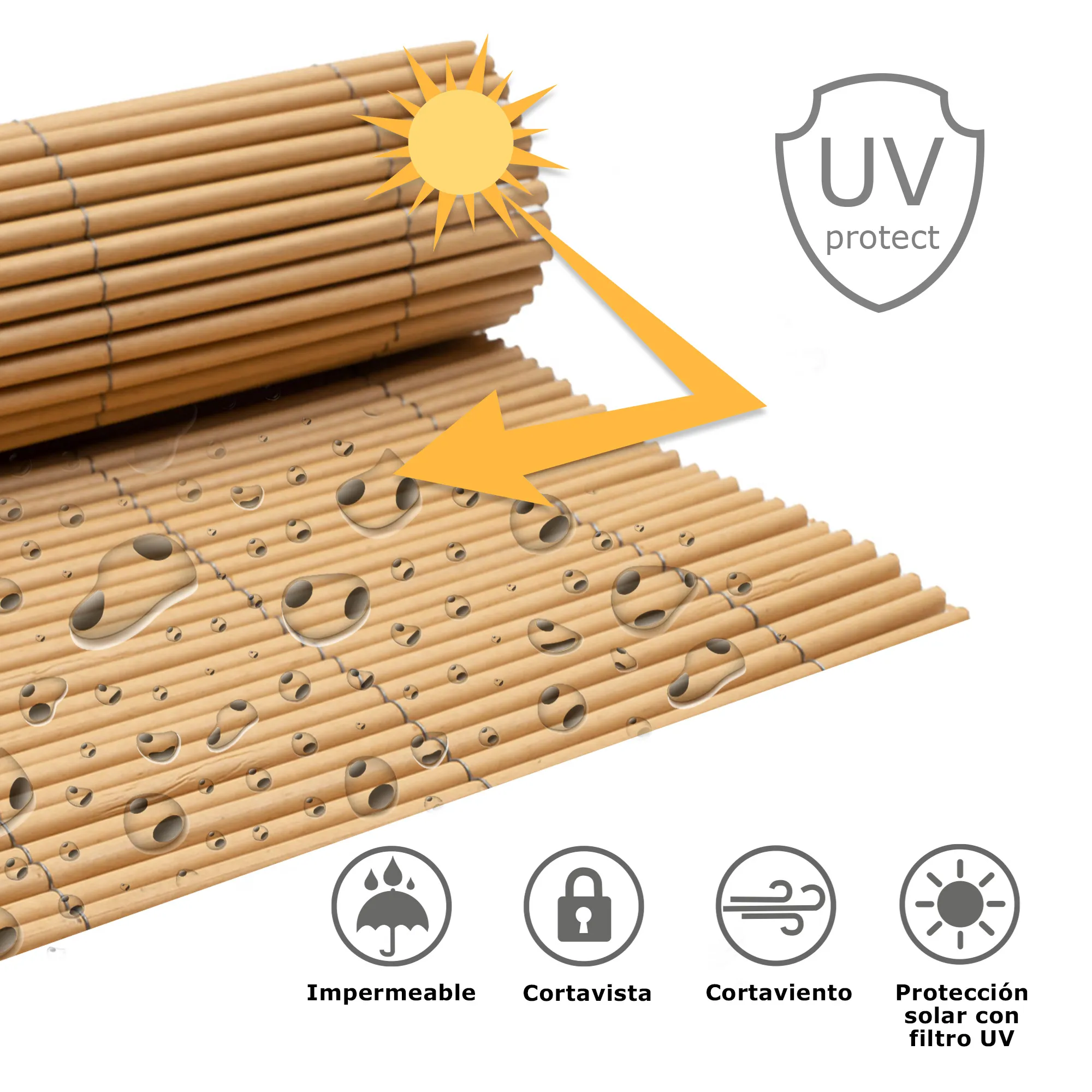 slider_image_019d90c7f49b70d9a97eac88e019bea3