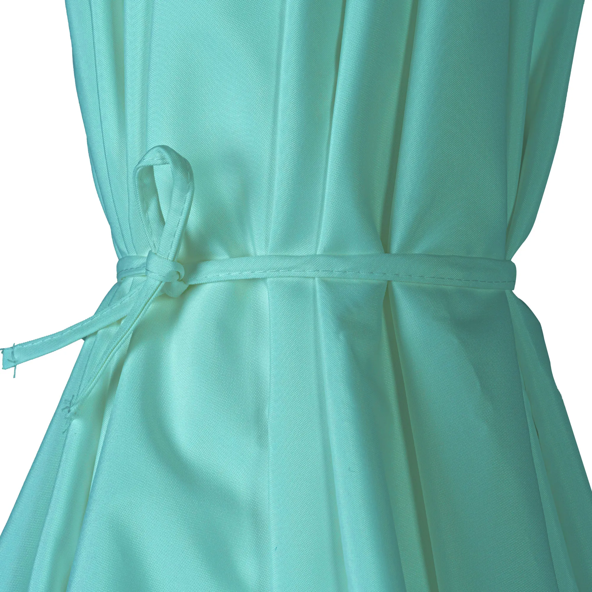 slider_image_019a936edea771ed90b64b4f6e5edb69