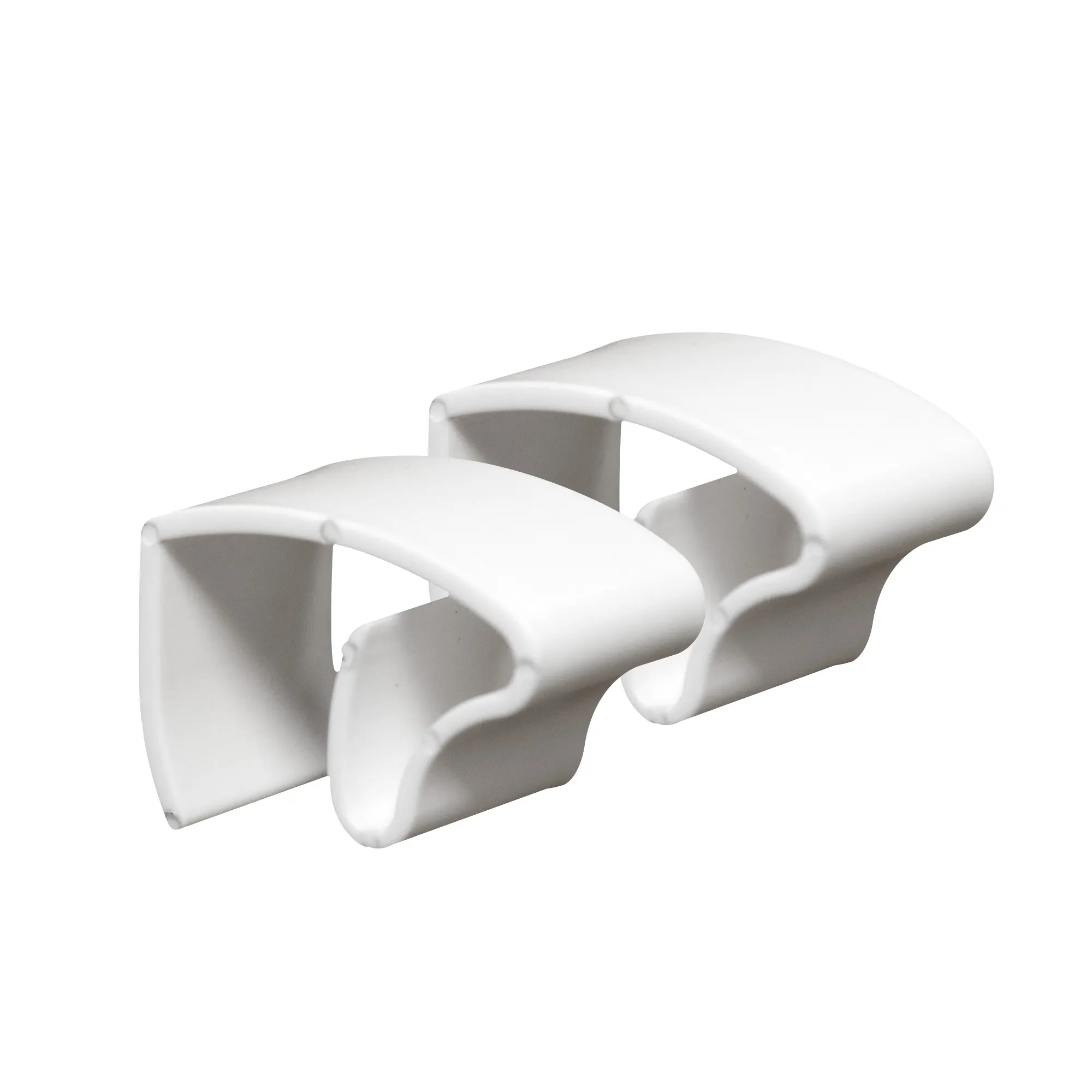 slider_image_0194f580ddf0736ab397439ee29647ff slider_image_0194f580ddf0736ab397439ee29647ff