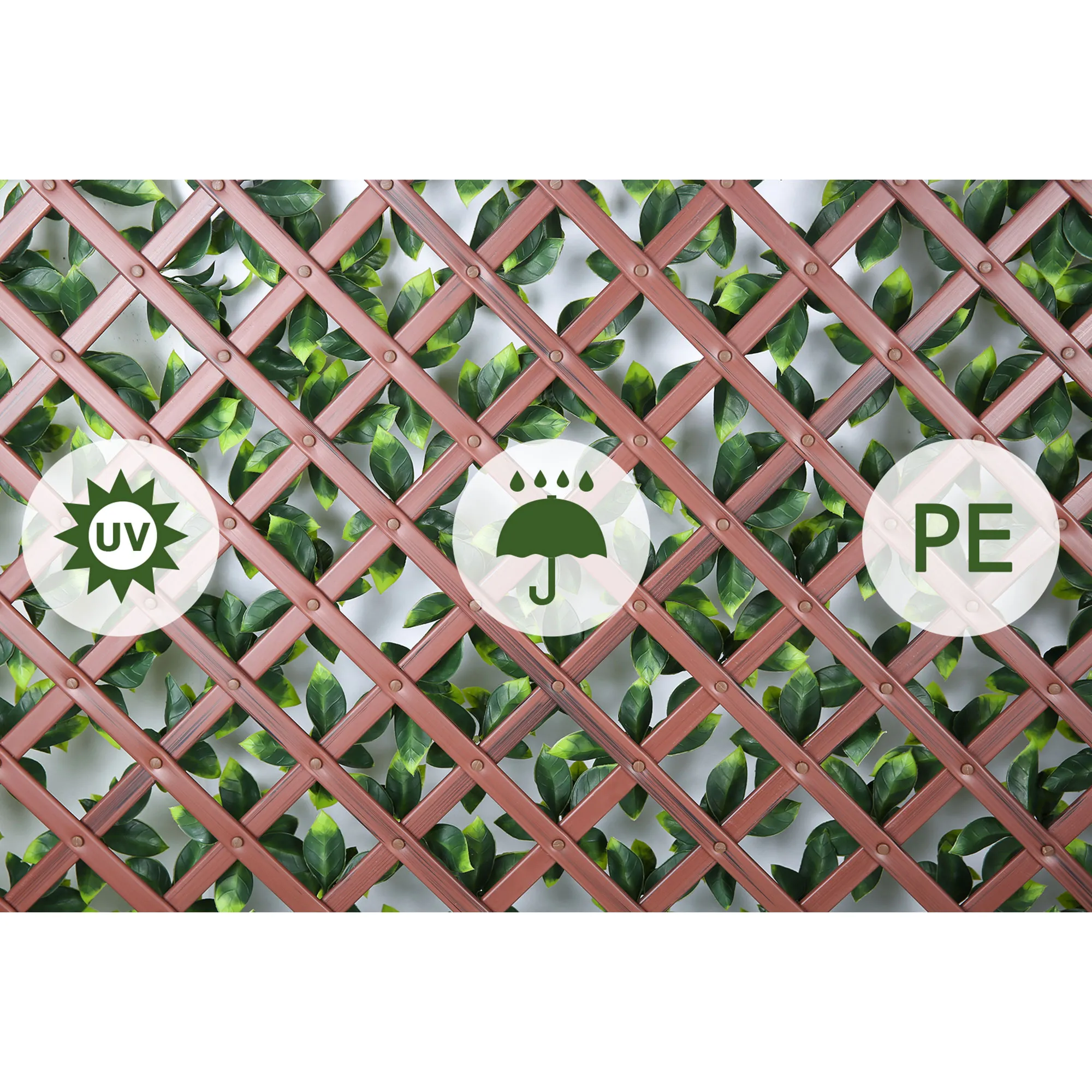 slider_image_019a934c82b872e384540bfc72063bfa