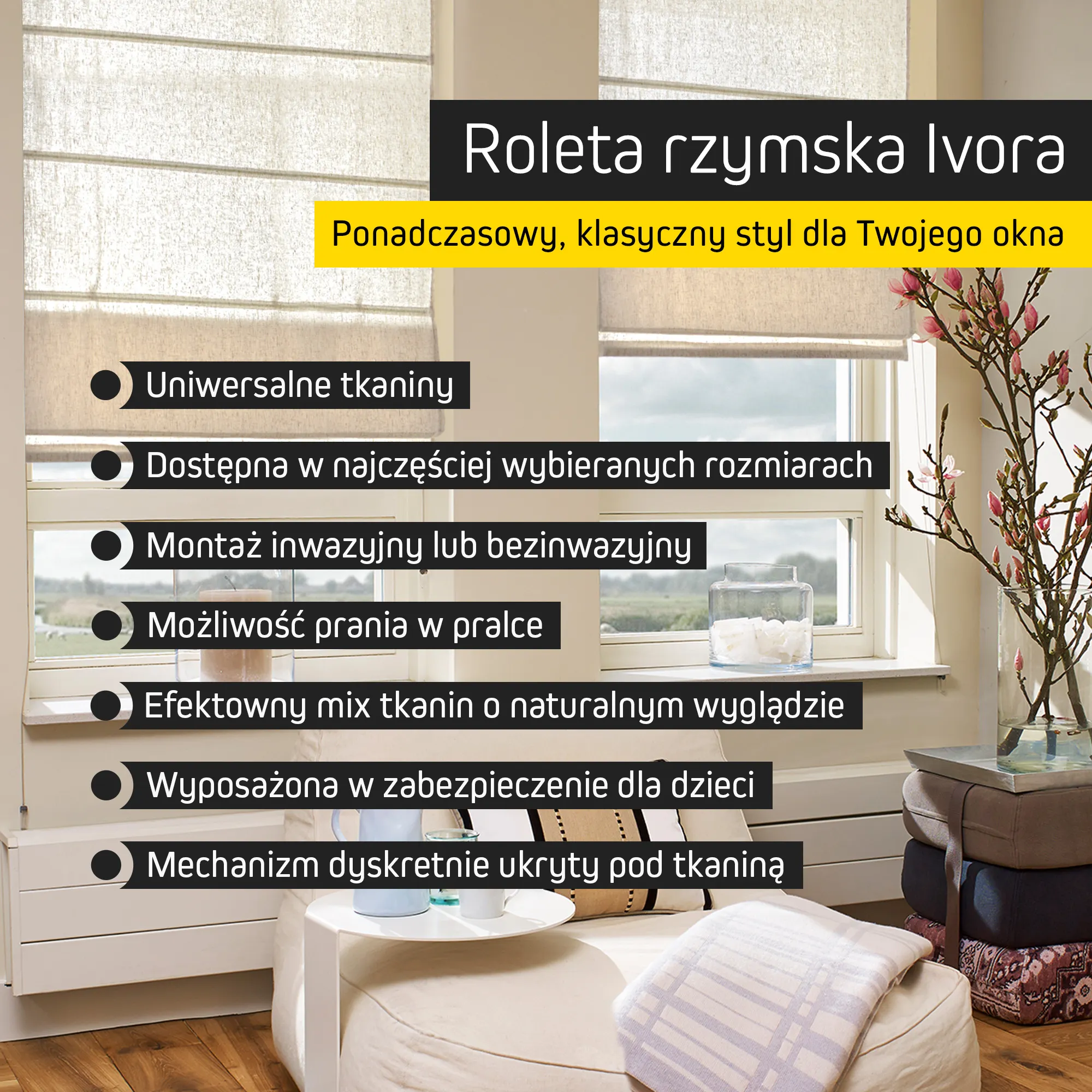 slider_image_019c8a85caec7e4da18b12ea8c508e76