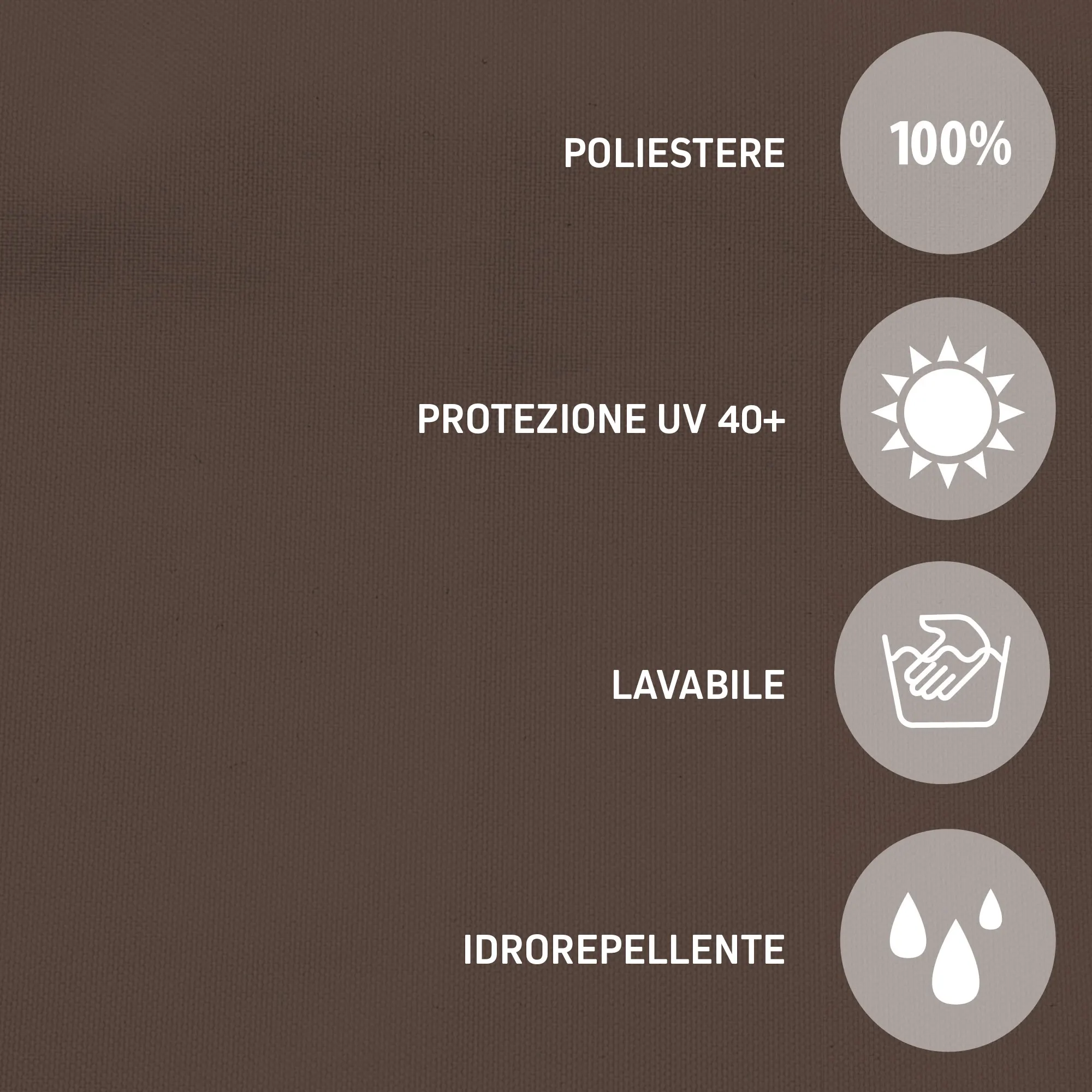 slider_image_019a730e1b1677338c4249869a67f1f5