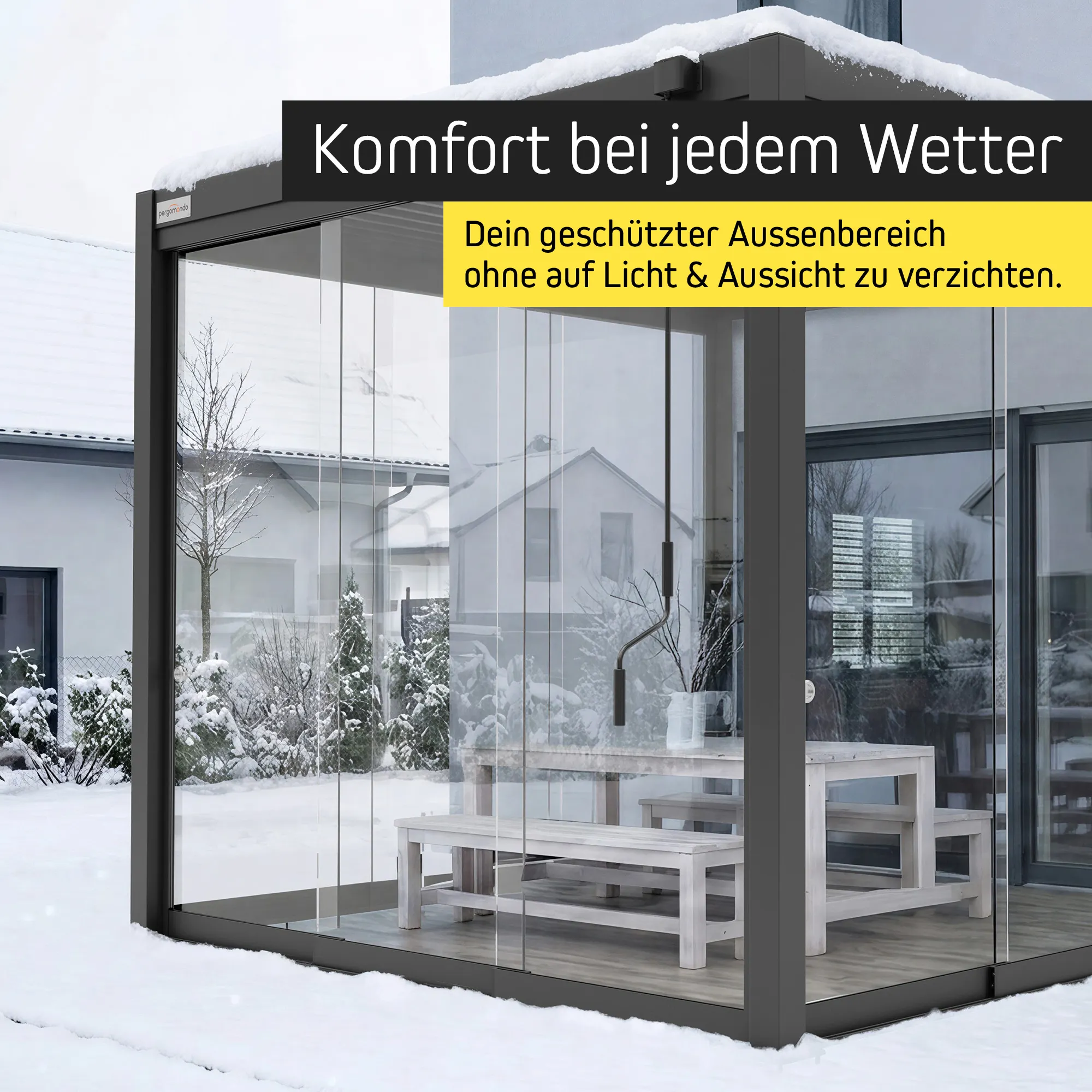 slider_image_019d0624b7147854b34e035f0d8eeedd