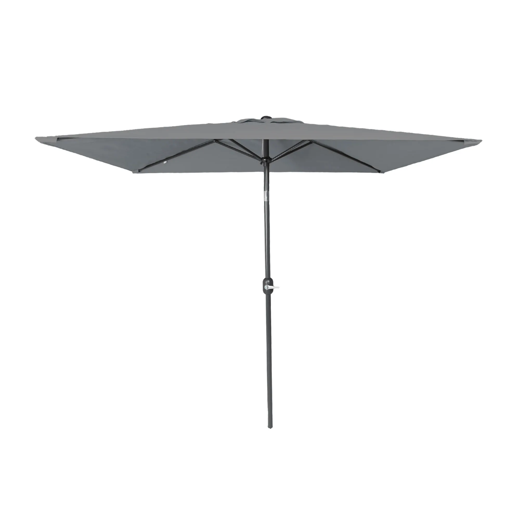 slider_image_0194ff37781171f8929124fc96a7ce5b slider_image_0194ff37781171f8929124fc96a7ce5b