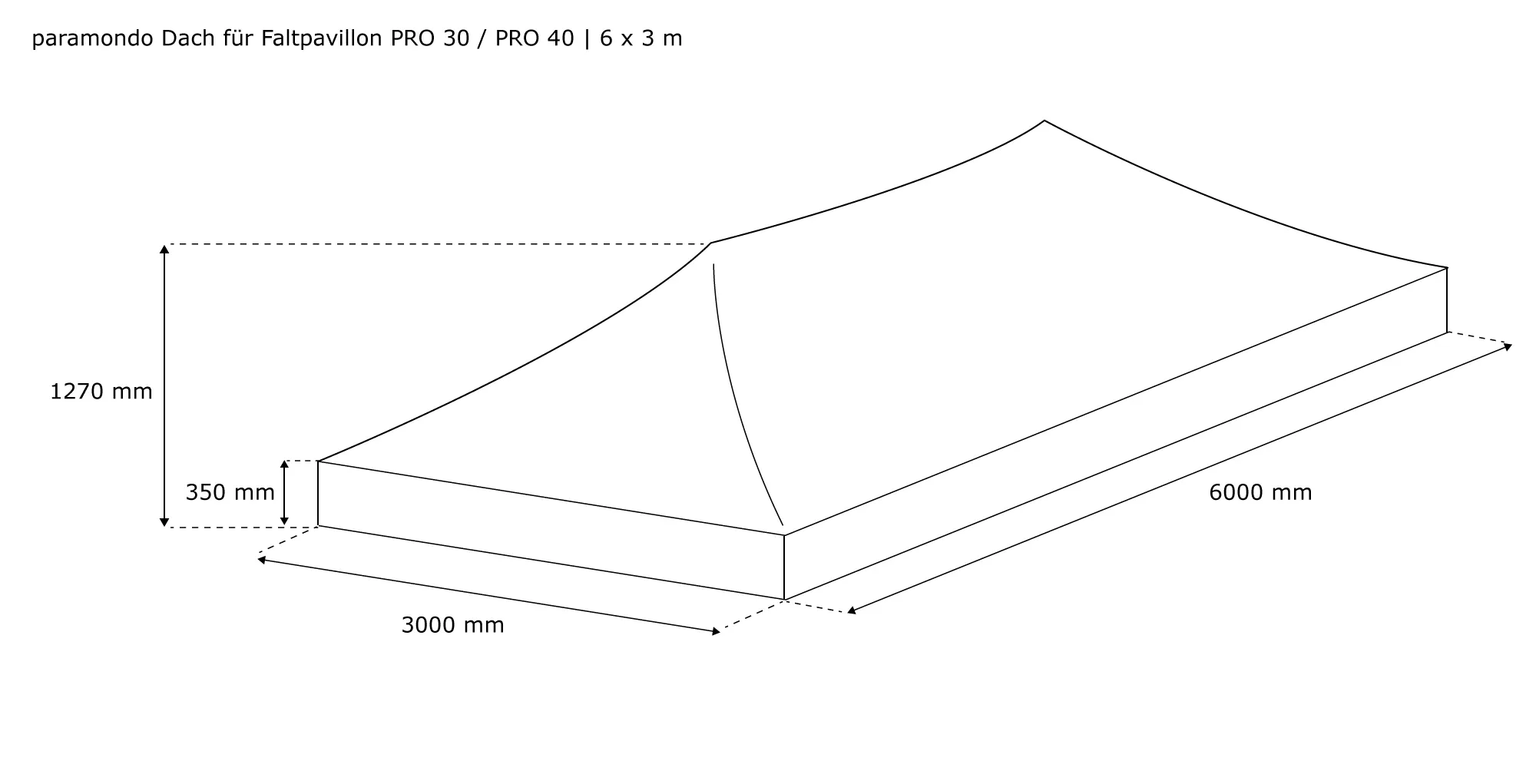 slider_image_0194fbbcb3b3718fafd446f15f8011f6 slider_image_0194fbbcb3b3718fafd446f15f8011f6