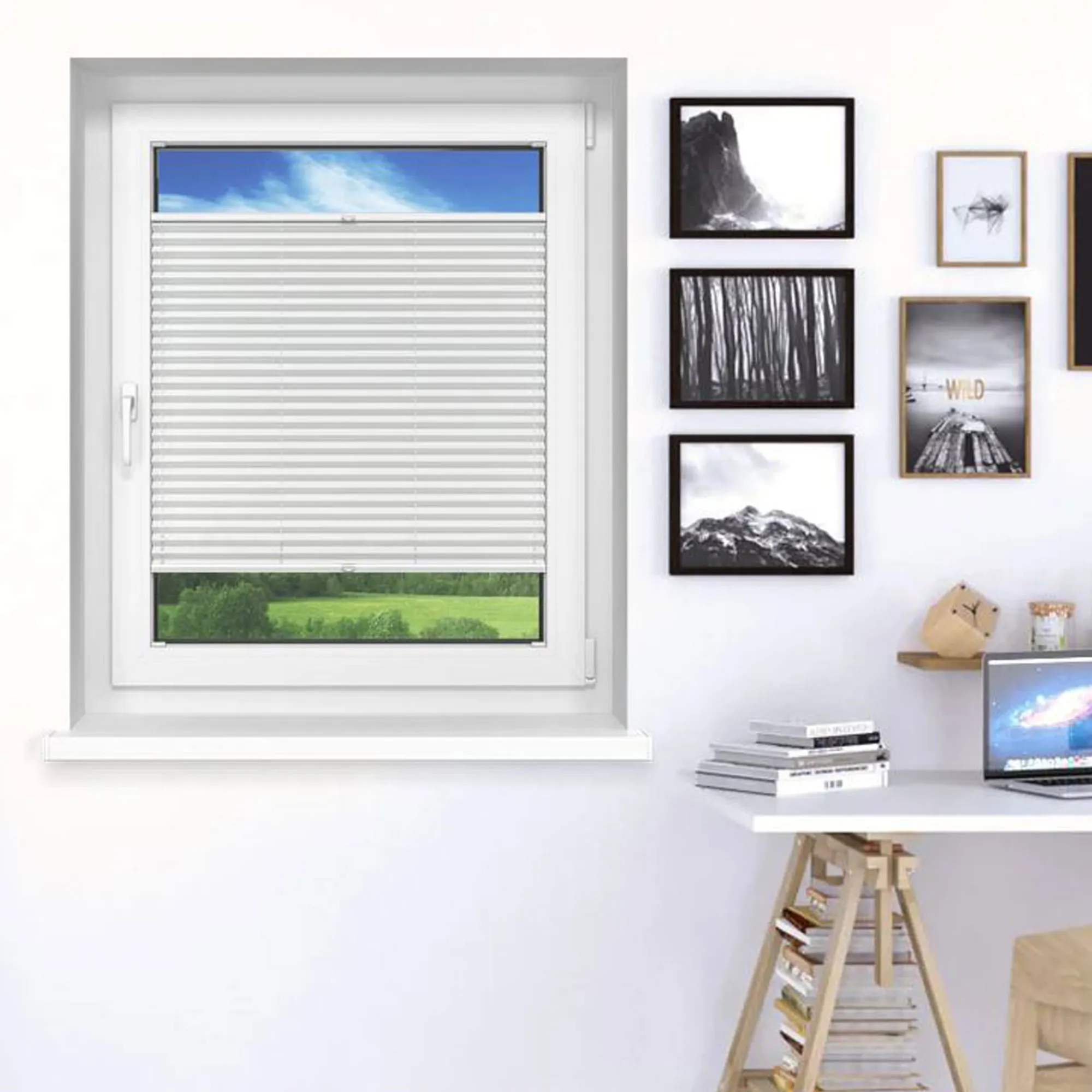 slider_image_01950ae15bba7350be6eb909a74c19ea