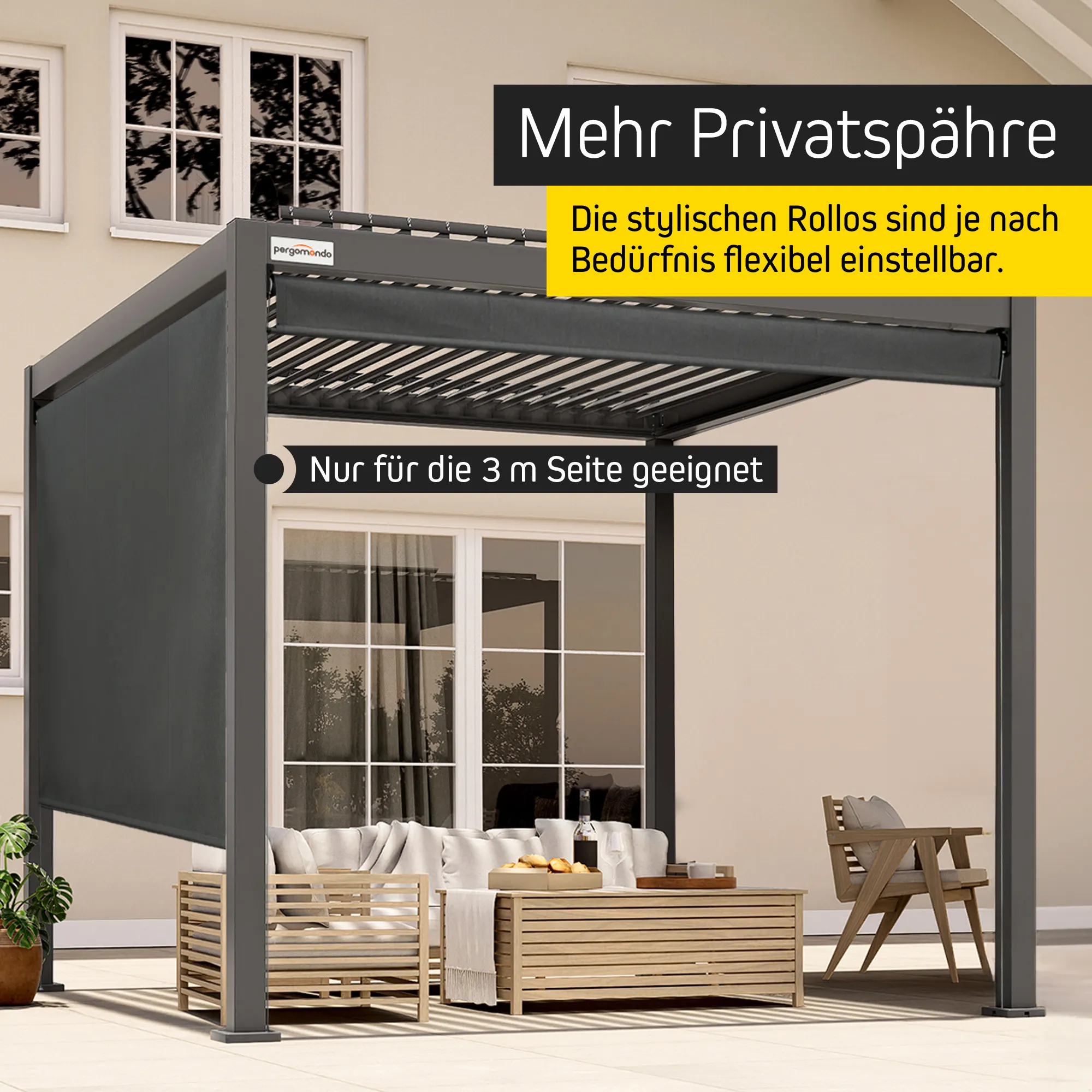 slider_image_01985afe2bb0753ea7e43309d4dbd7e1