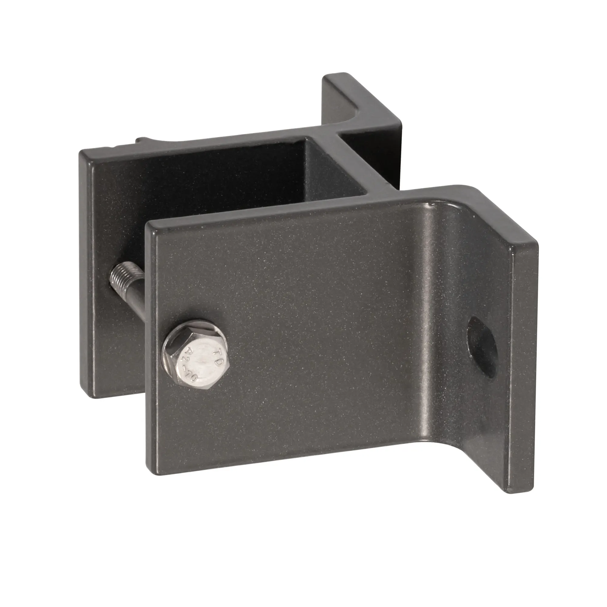 slider_image_0195089126b873439f50c1a4a9ded516