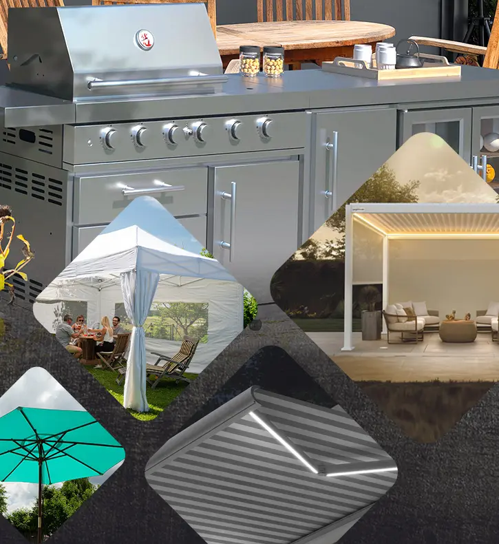 Fabrikverkauf mit vielen Rabatten