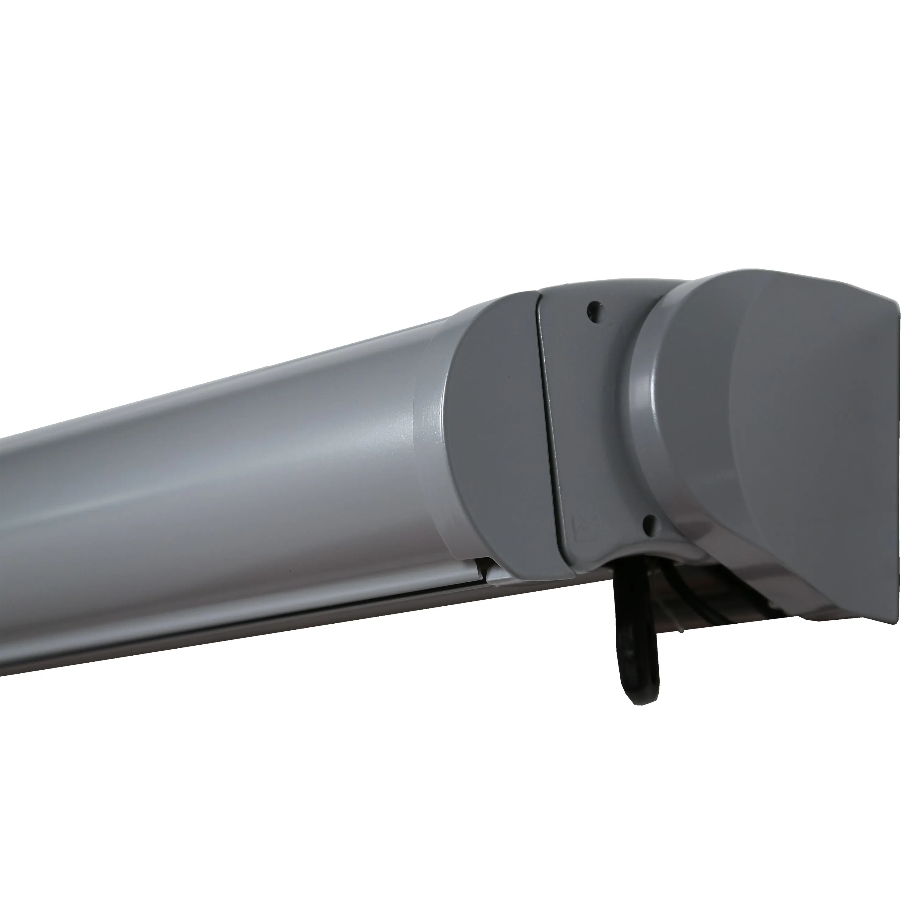 slider_image_019a923b826972258064357a7f1bbe4e