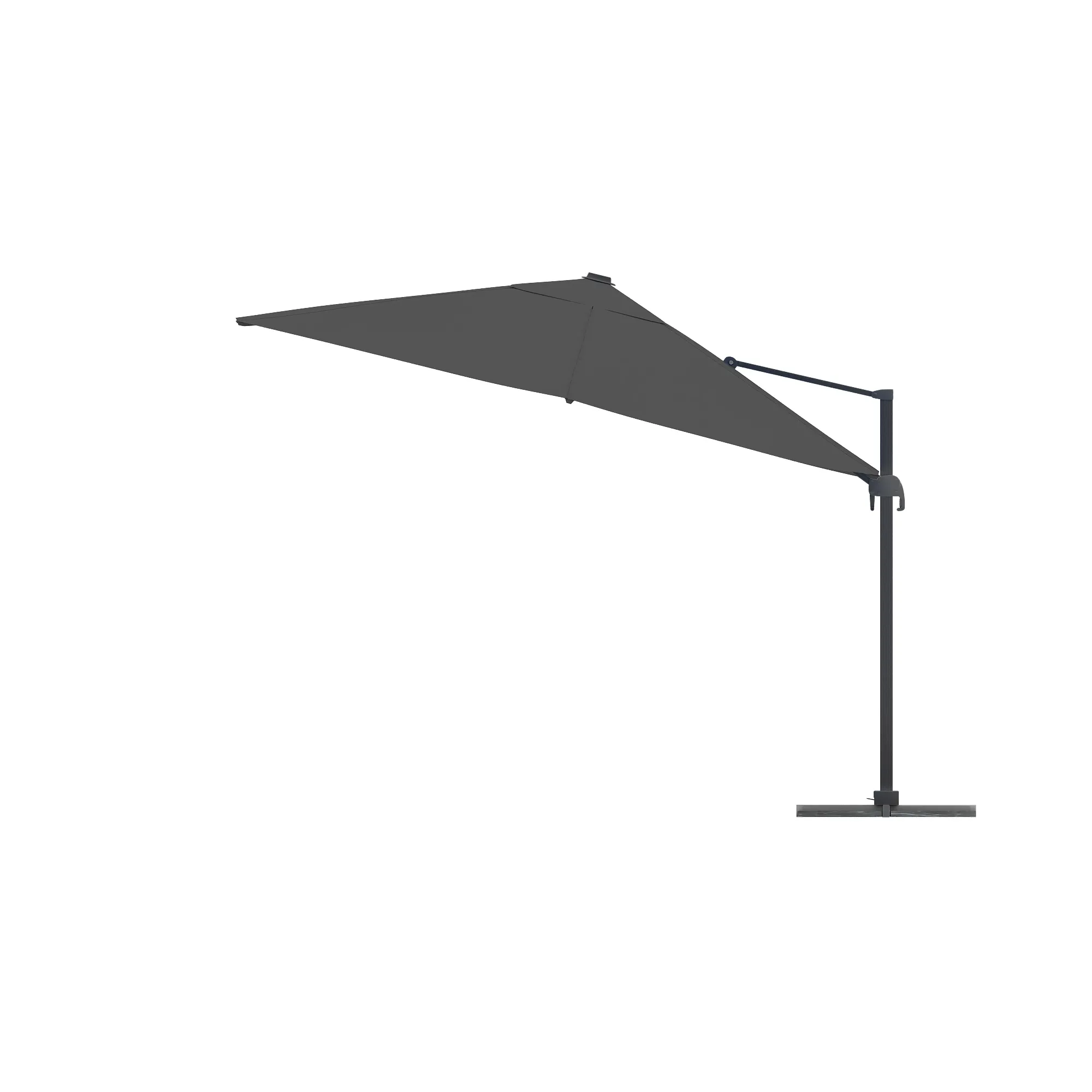 slider_image_0194fba0fb4a7040b4209b7cfd0f780b slider_image_0194fba0fb4a7040b4209b7cfd0f780b