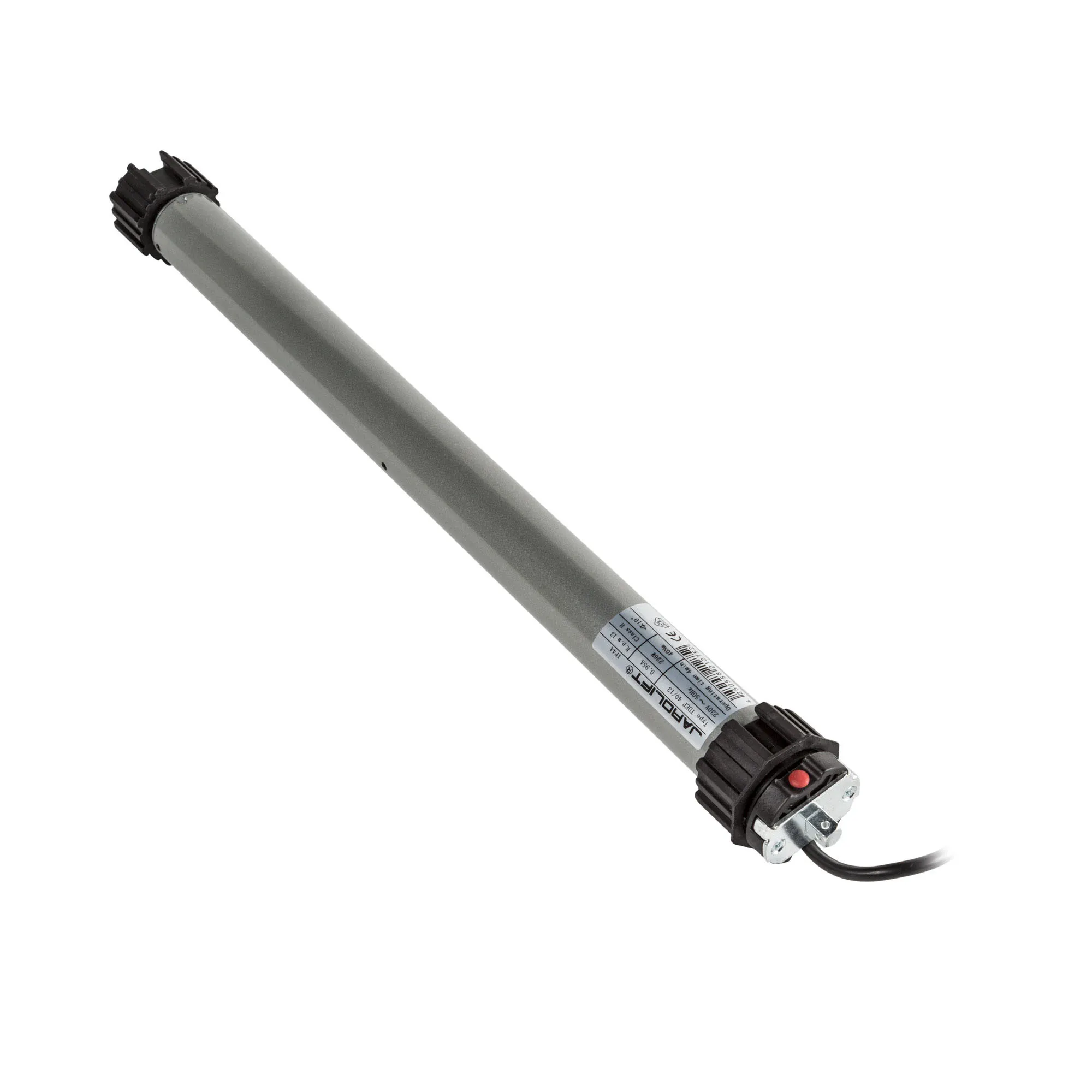 Moteur de volet roulant TDEP | TDEP 40/13 (40 Nm / SW60)