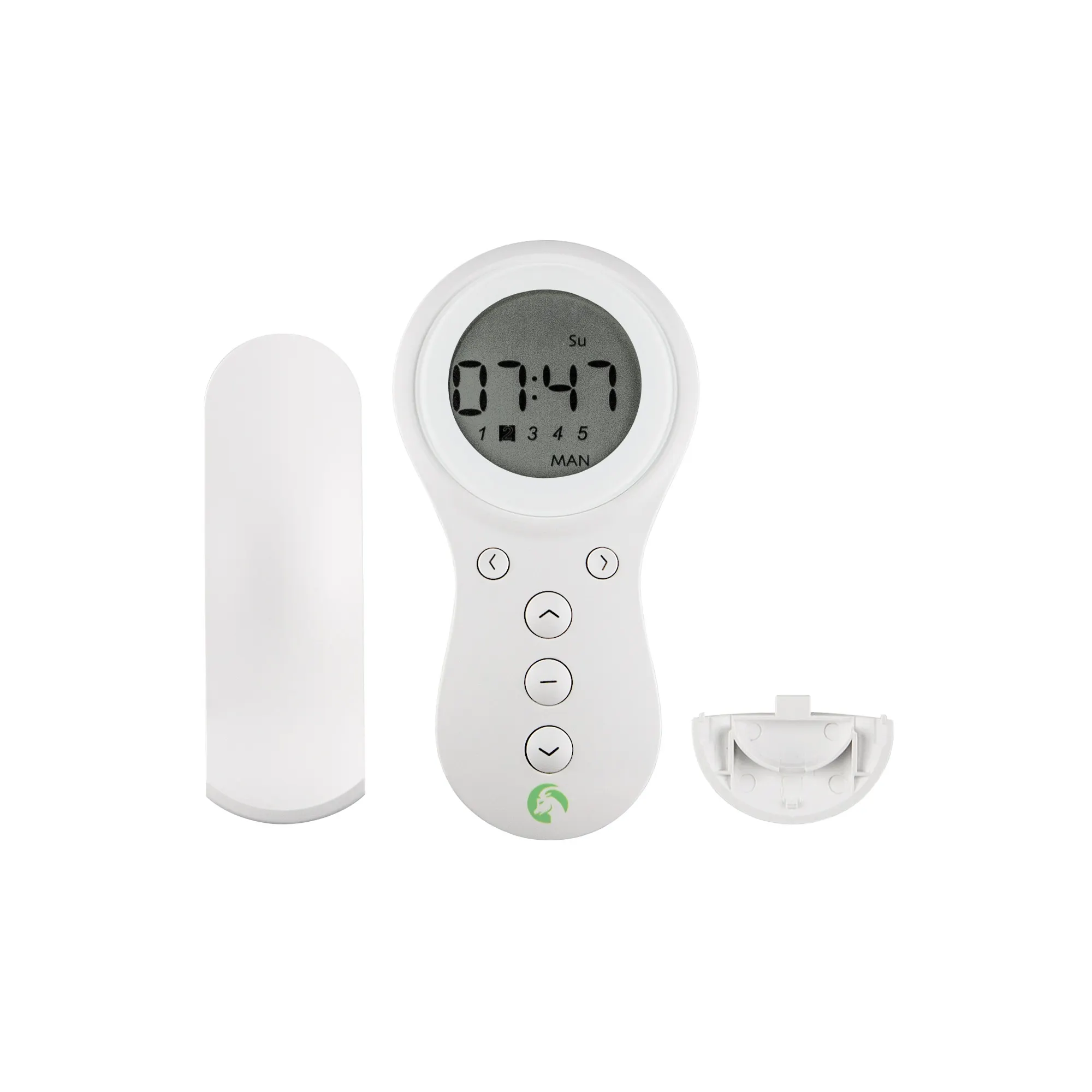 slider_image_019a824e183a706a806e542b85e3e097