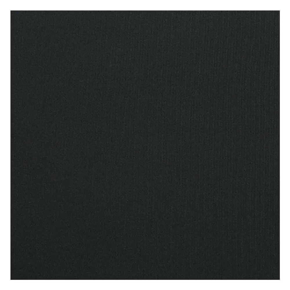 Échantillon tissu pour store banne, lambrequin et store de balcon | 1539 GREEN Carbon, Sauleda Green