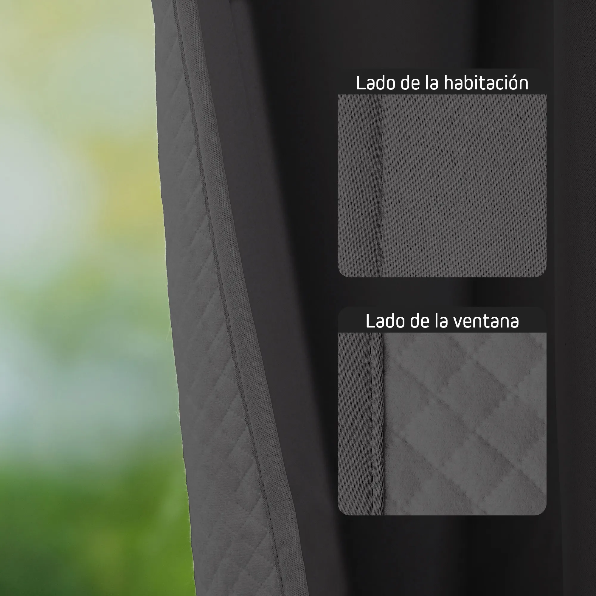 slider_image_019bfa3fdc11702c9fbb46bc2c3249cb