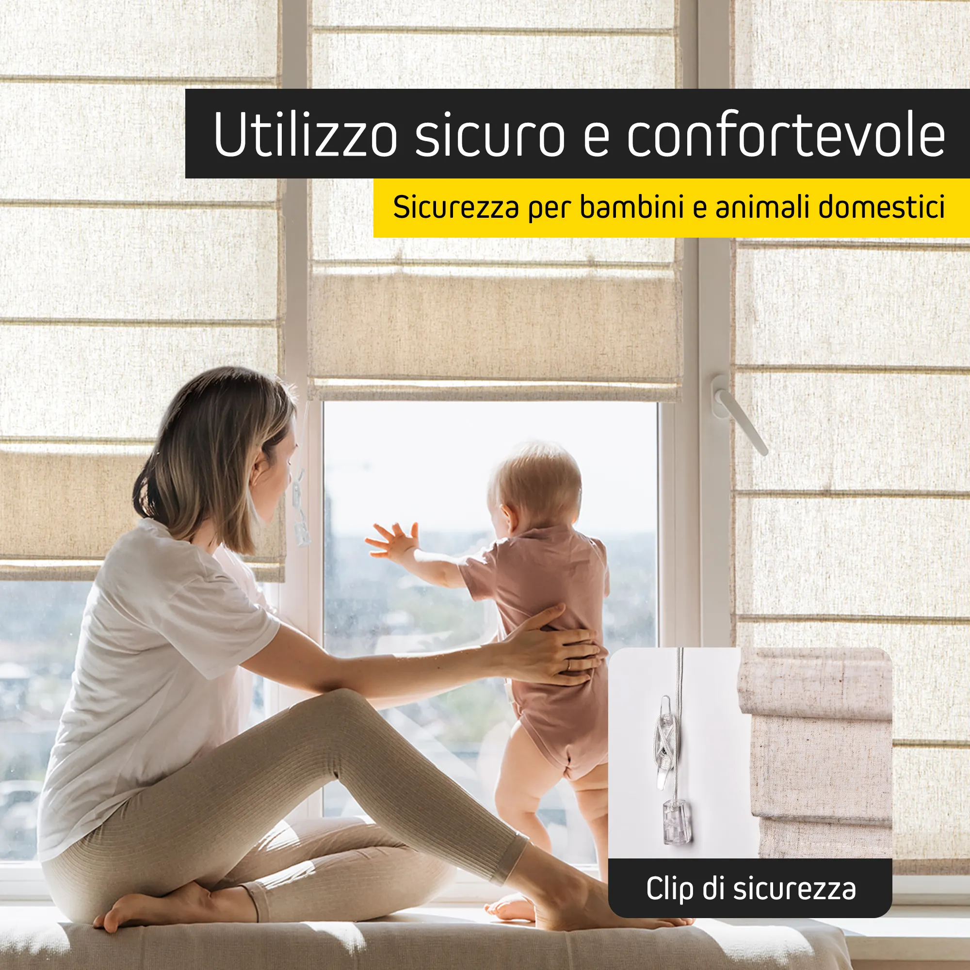 slider_image_019c8a67949370a7b8e22eb41e2aac72