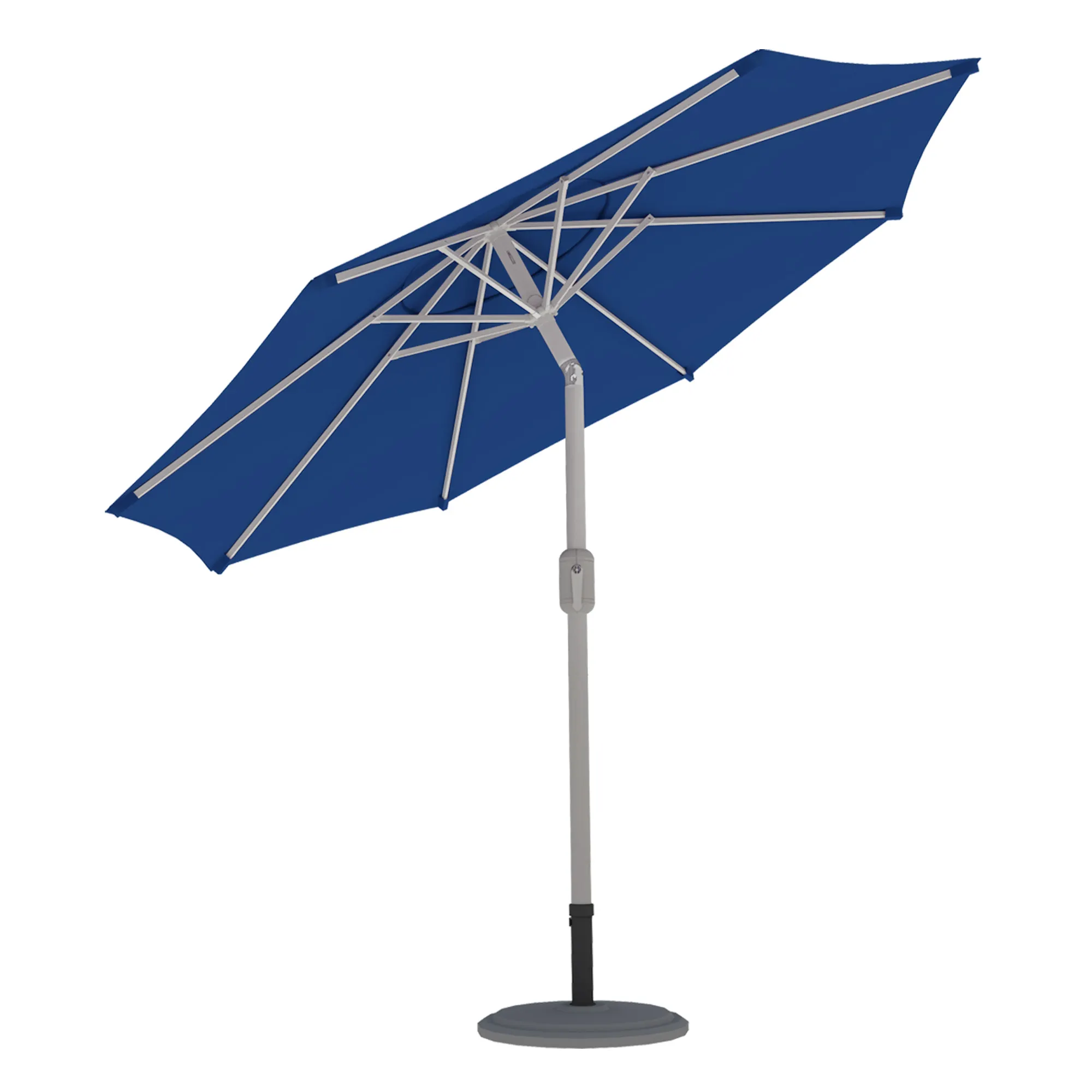 slider_image_0194fb831e9672e1916e8a5dc68f4fe5