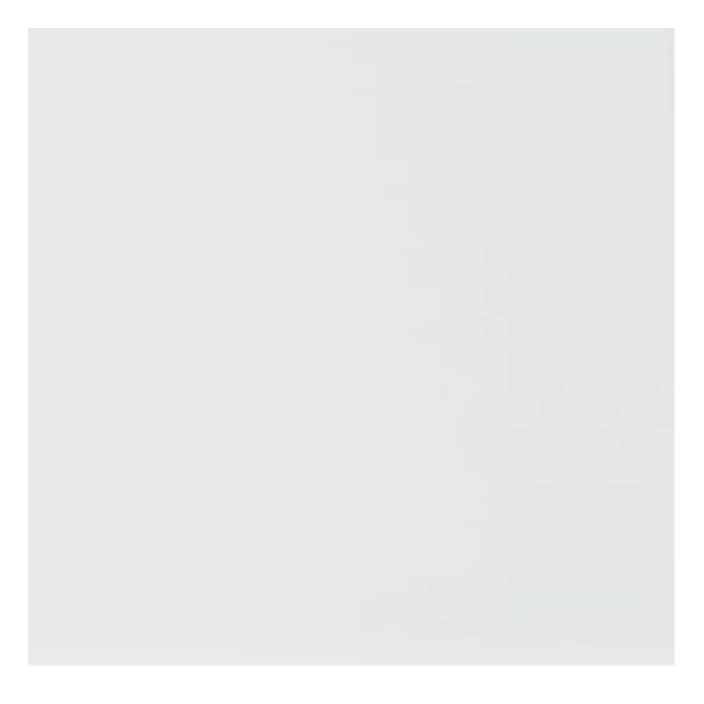 Échantillon tissu pour store enrouleur sur mesure | MGR-051 blanc / occultant / New York