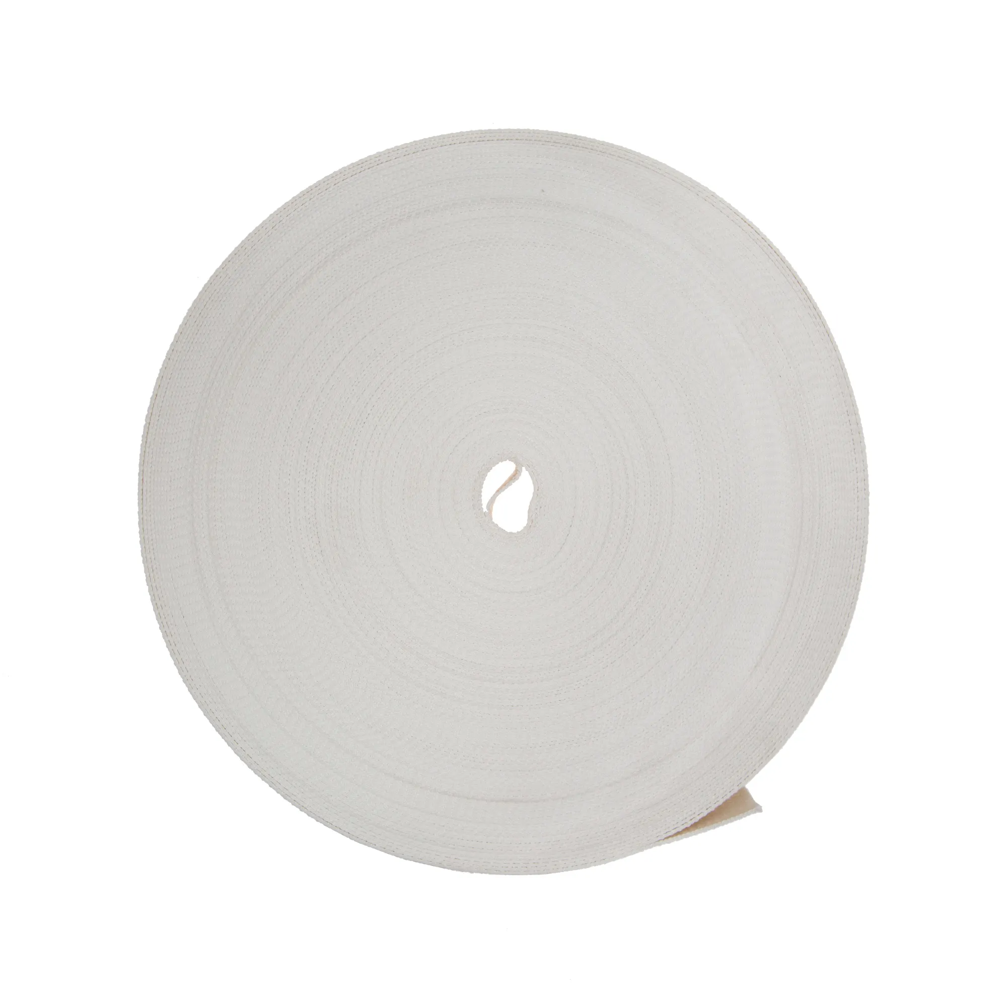 slider_image_019a86abe00470f2bcbcdae678013b67