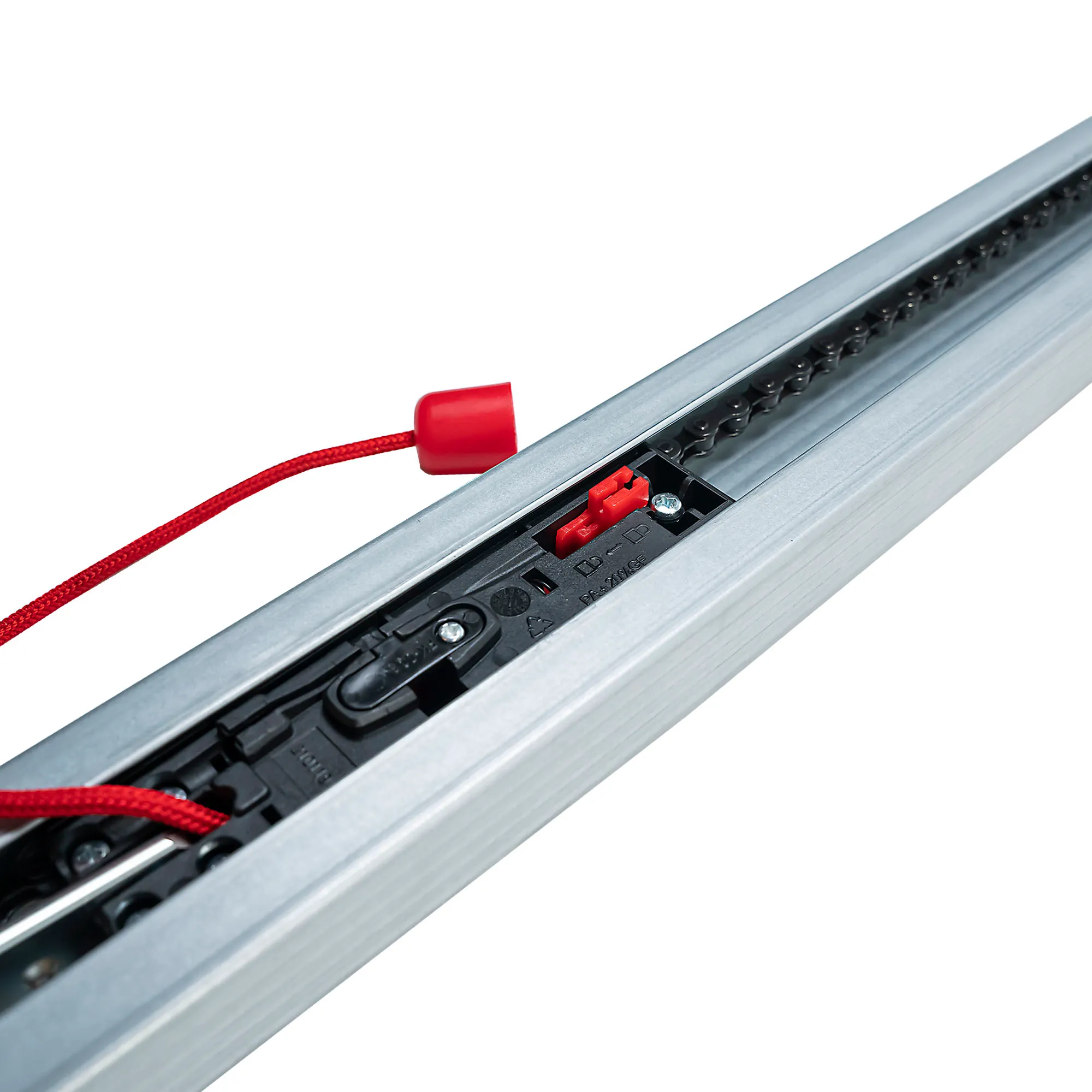 slider_image_0194f52d96c2723d8c7e01e2c8db8259