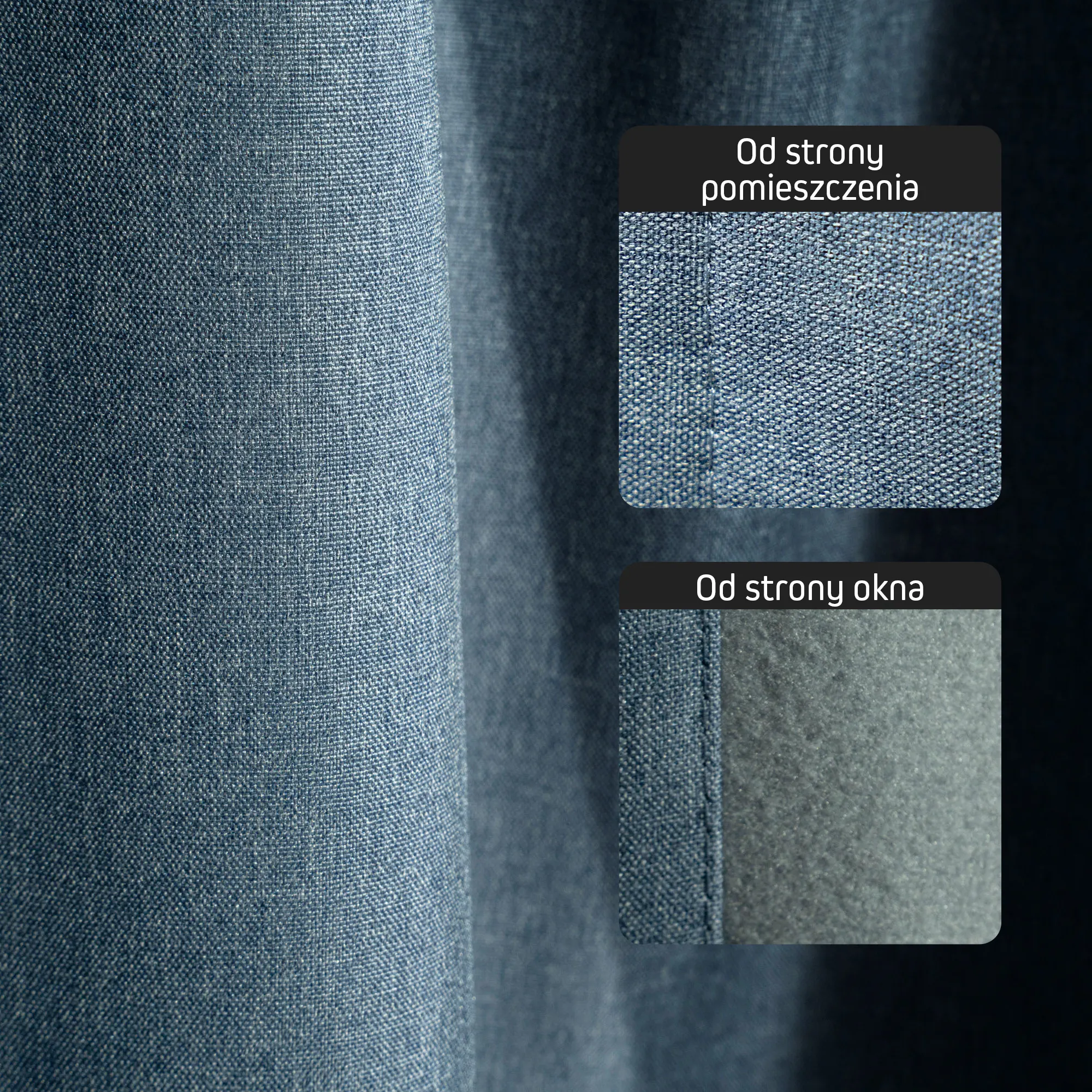 slider_image_019d7779d14c7495bd8151b233c6fec0