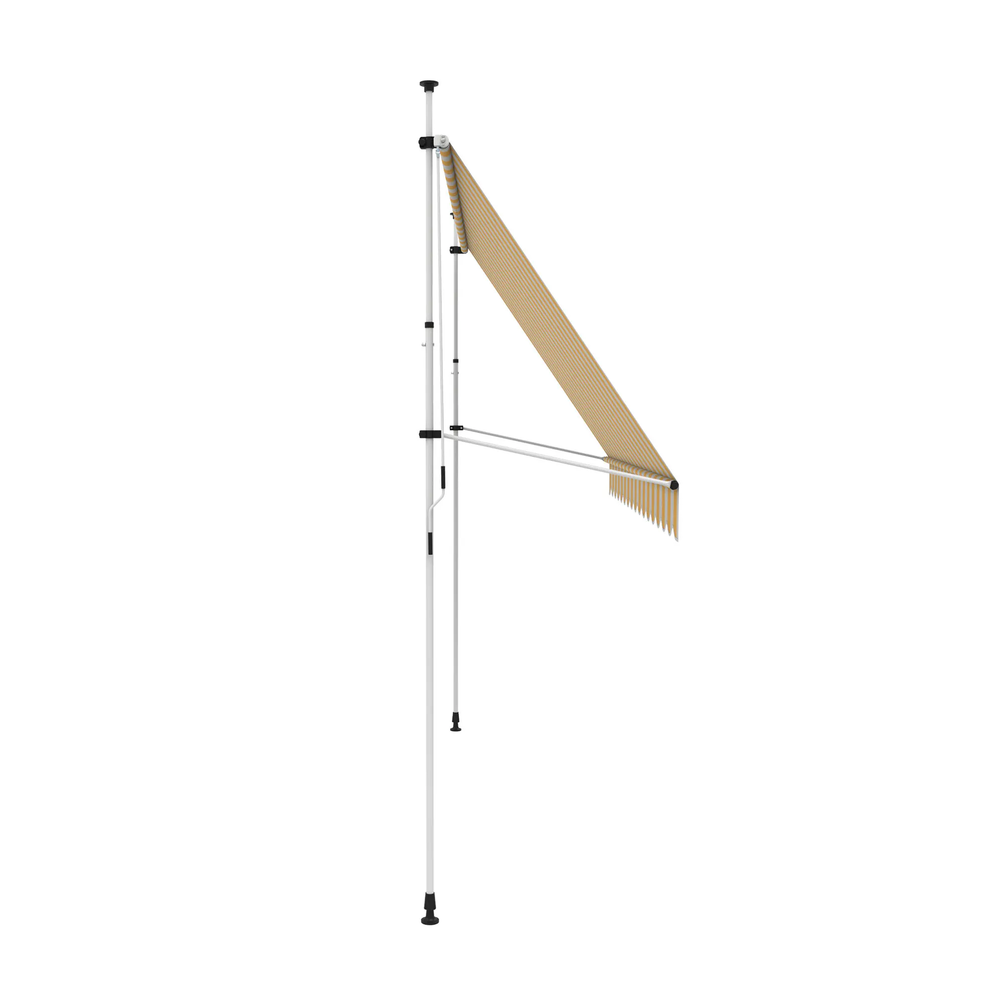 slider_image_0194ff46f9927328af8ba8ae12108df4