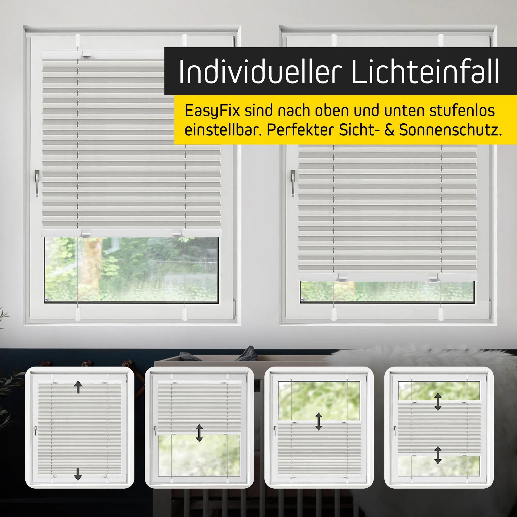 slider_image_0199dd252cbc7d9db622179250133a80