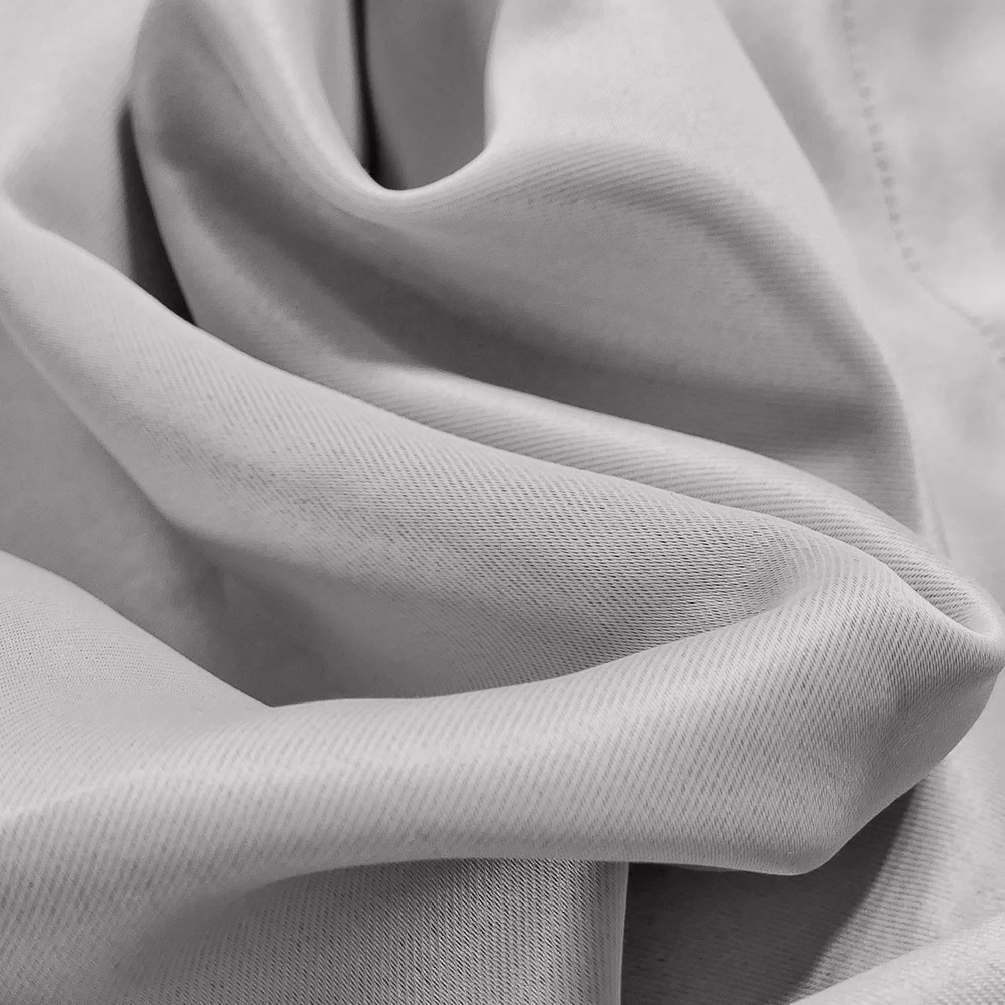 slider_image_019a81d3e391707b8da59fb782970ad6