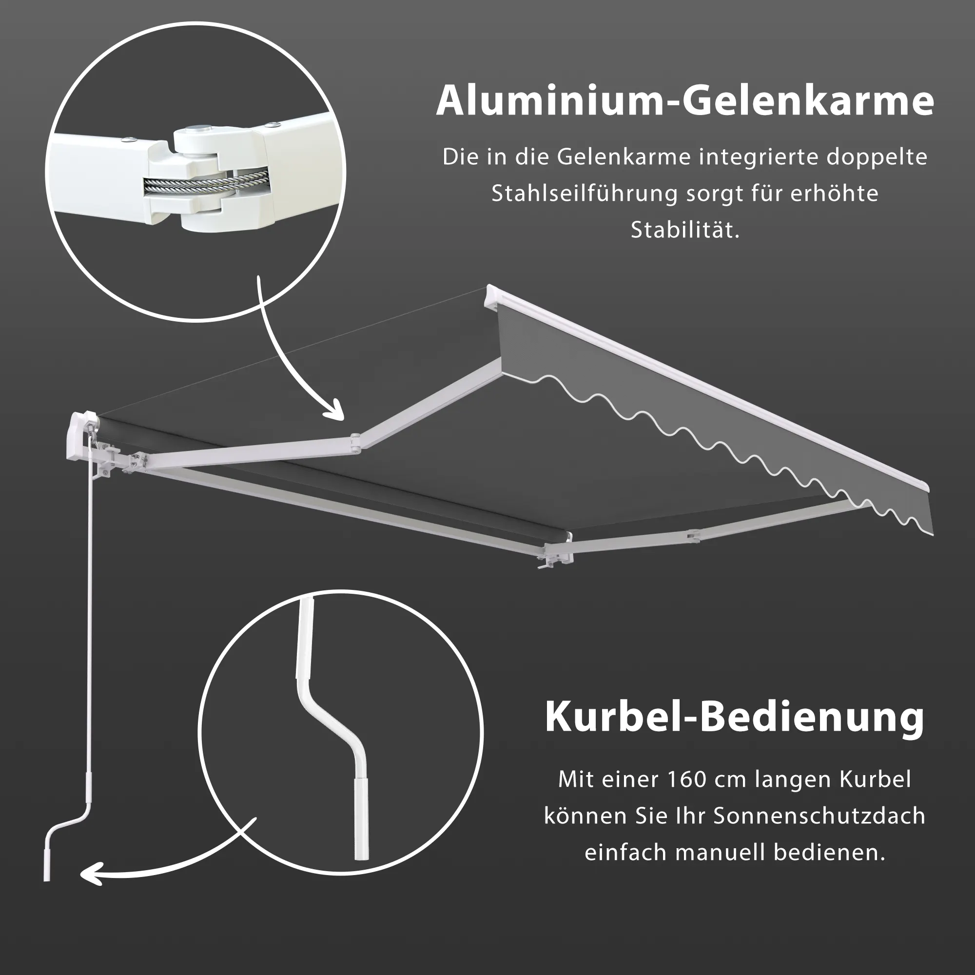 slider_image_019a9361af6271f986851870a648fcf8