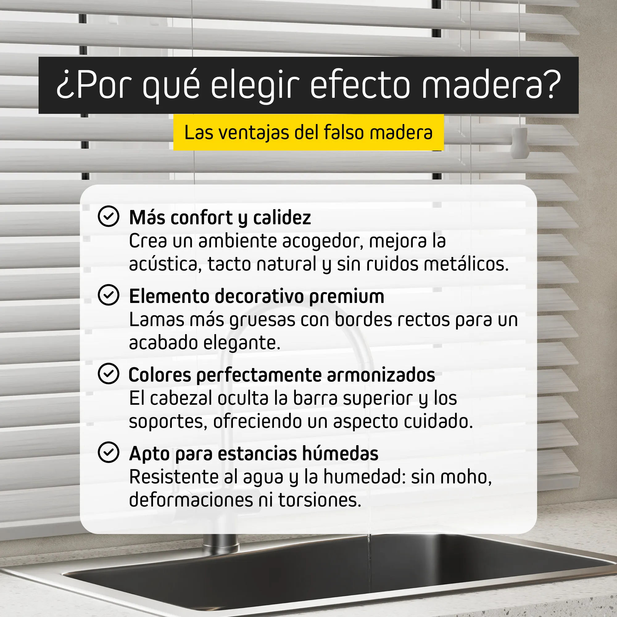 slider_image_019be5d2c27c790fad9b69d22c59d1fd