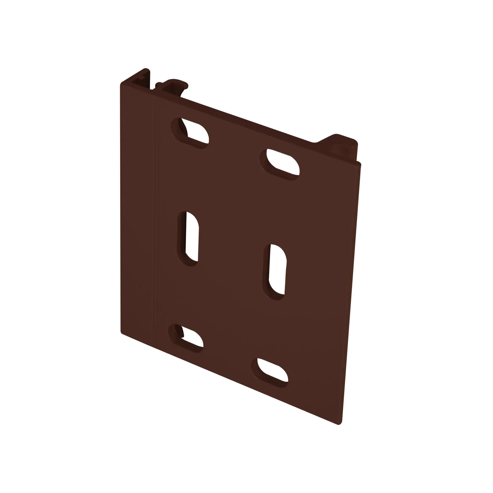 slider_image_0195089d2b3a726dbf09accb58f811d3