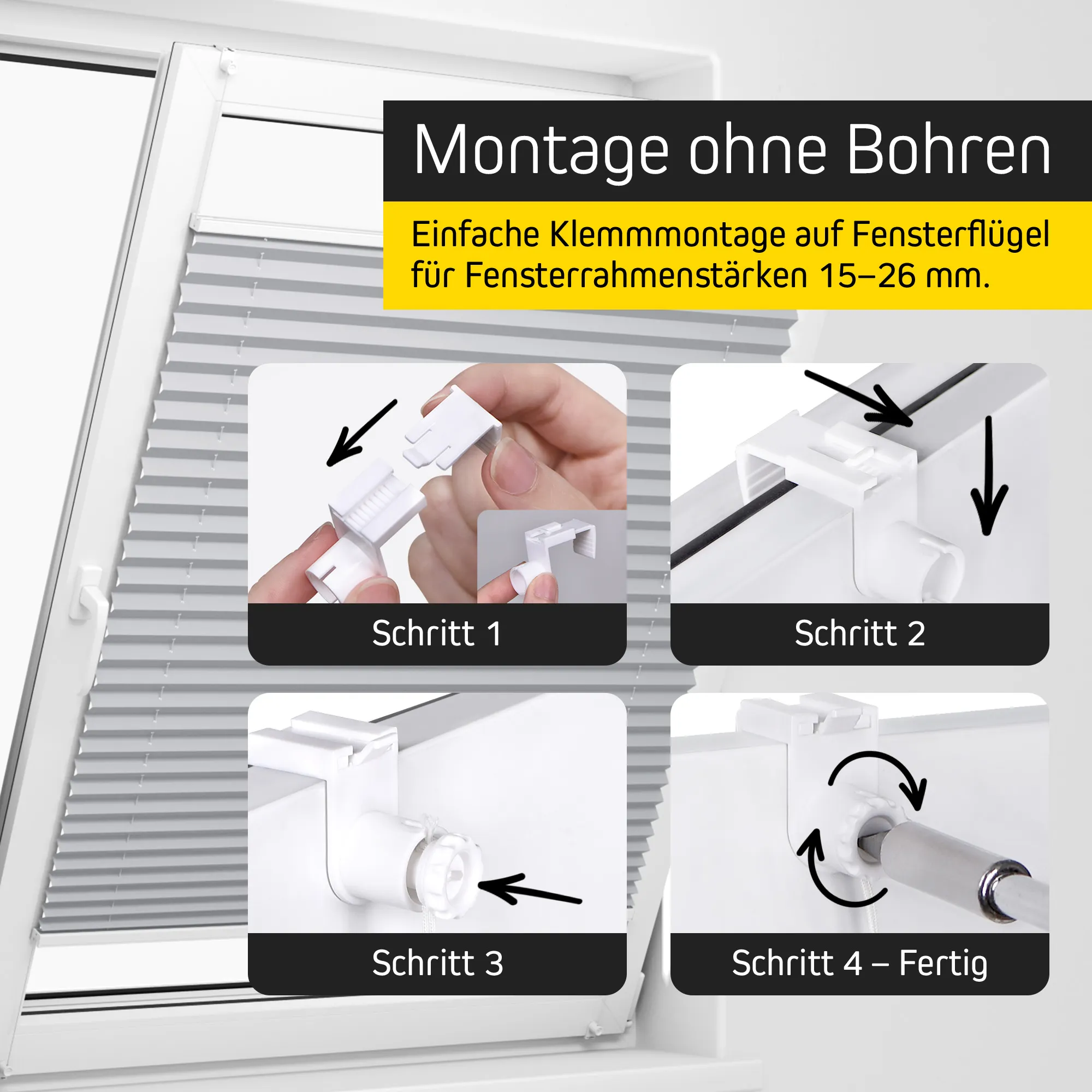 slider_image_019ab4d412d97f1a9b4d5dd0ecdb4424