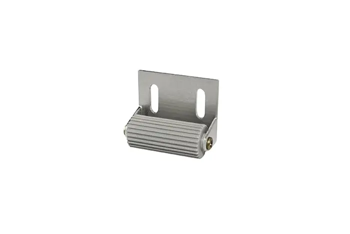 JAROLIFT Mini-Abdruckrolle mit Anschraubplatte