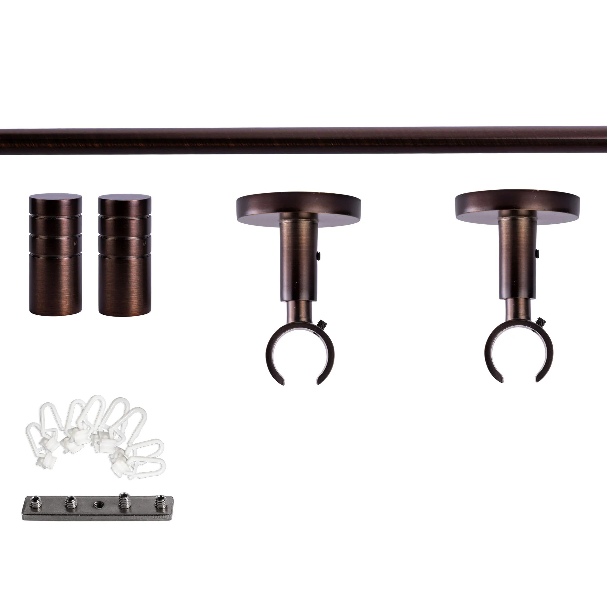 slider_image_019a85266d7f722b991f07ca40dc2626