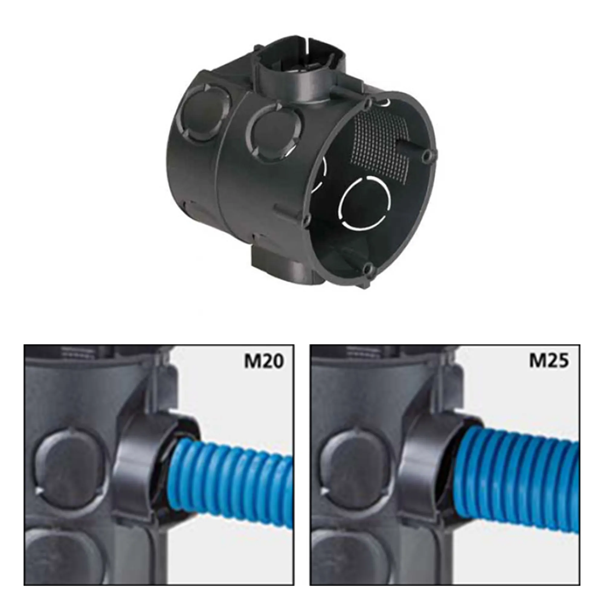 slider_image_0194f57c90de72f1aec9bf073ed61287