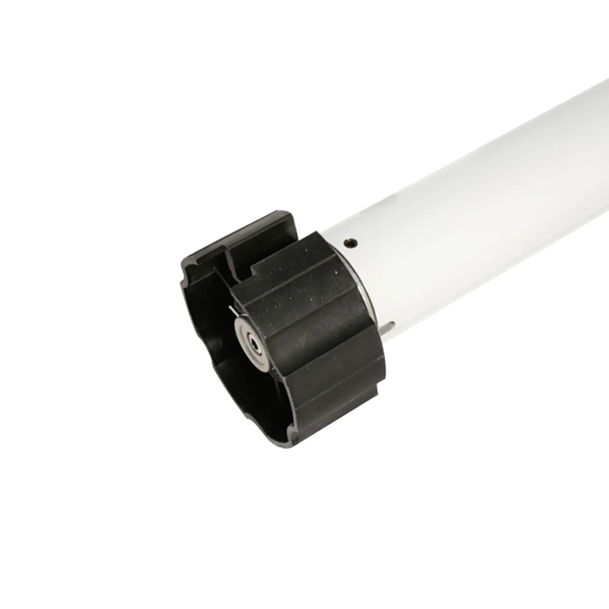 slider_image_019a81c3401770f088dc1e8a1a4c4576