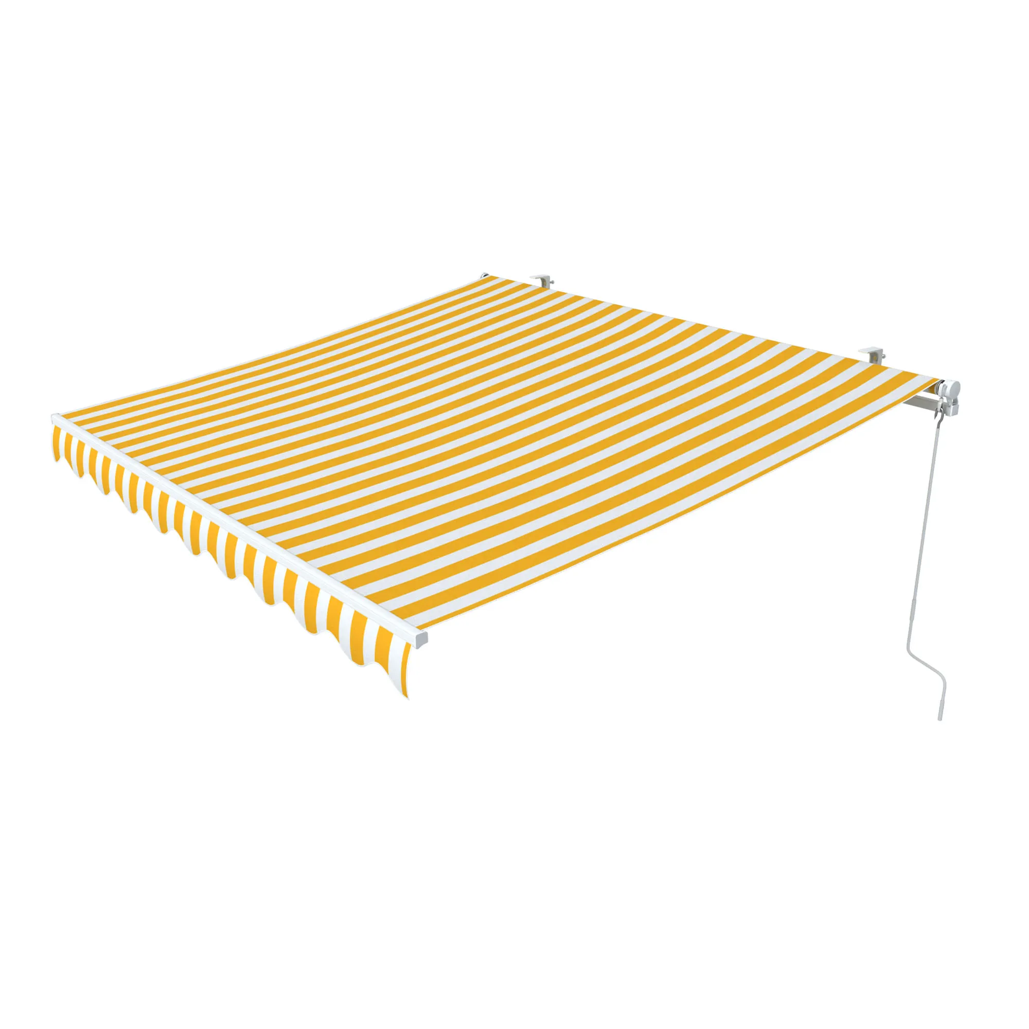 slider_image_0194ff84ac7073a38e35134be9e800b6