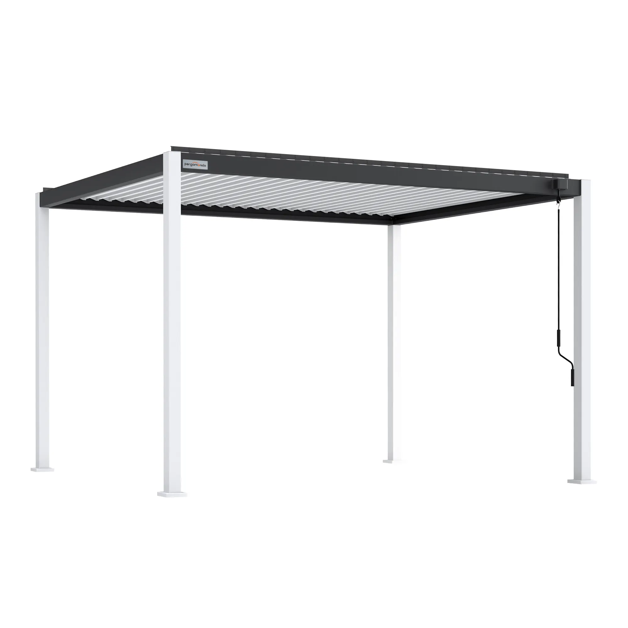 slider_image_019a9546ec46731392de4e512f6627a0