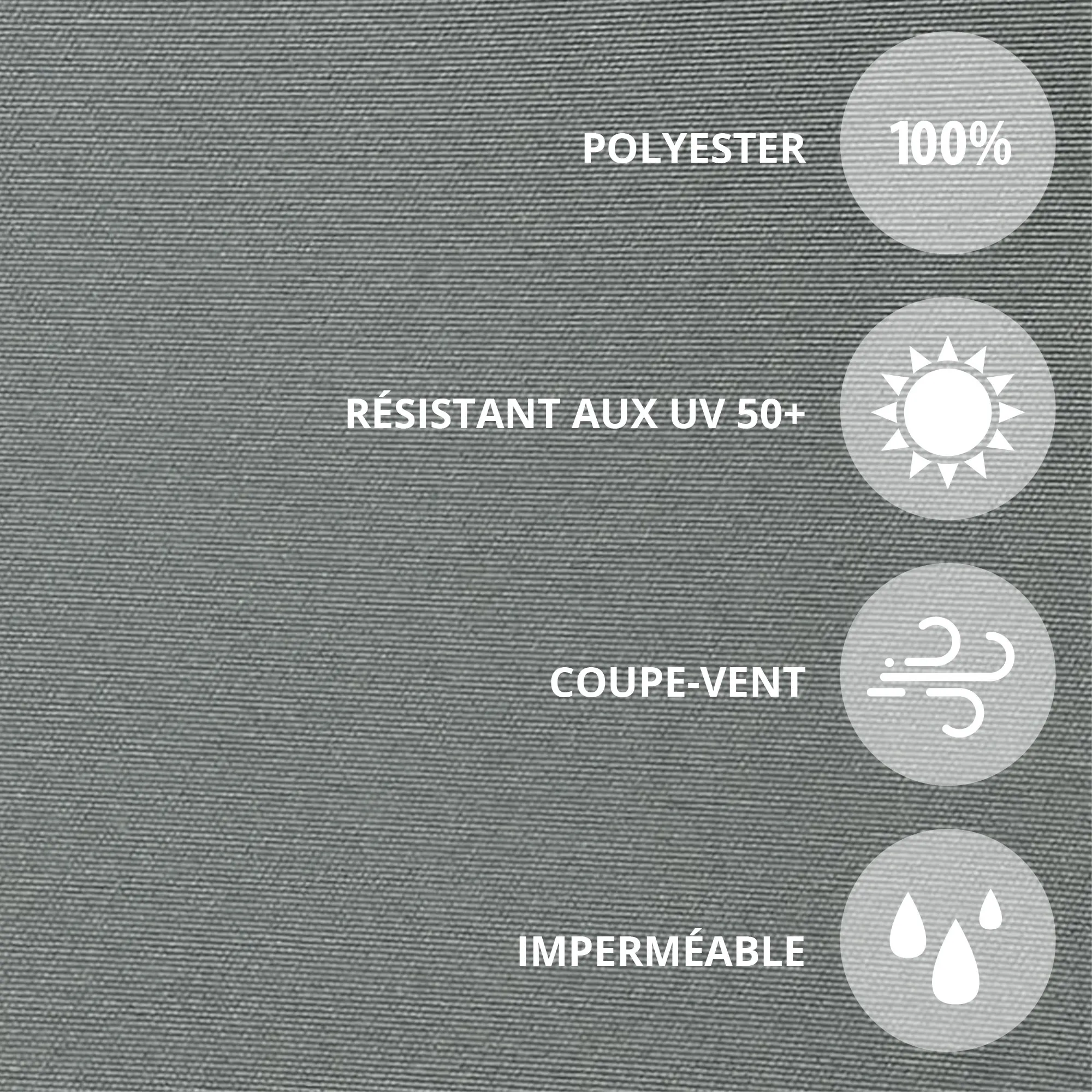 slider_image_019a4eeea0dd7f36a9c14b6caf48f660