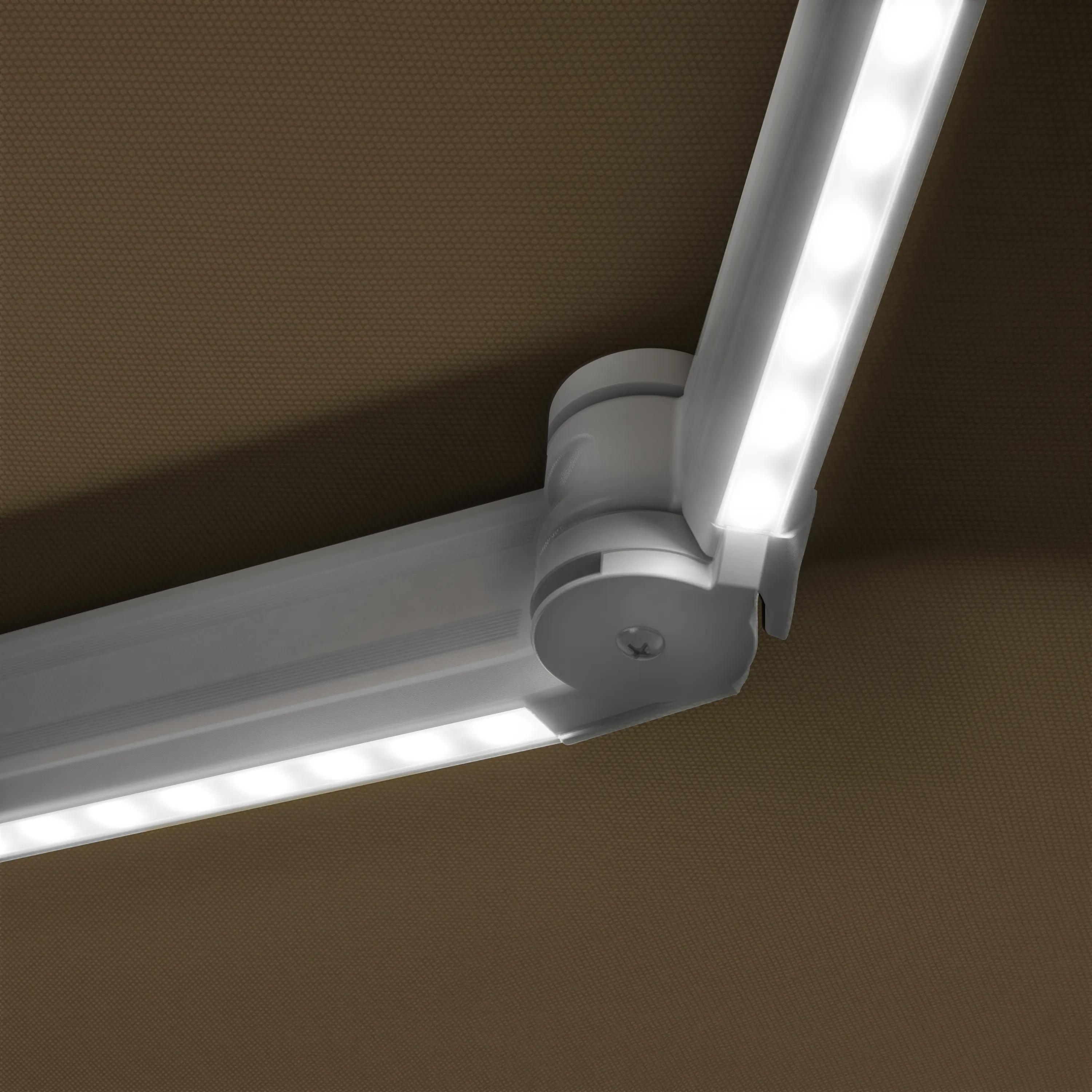 slider_image_019cbe83736f743e8c2b3e479b5be191