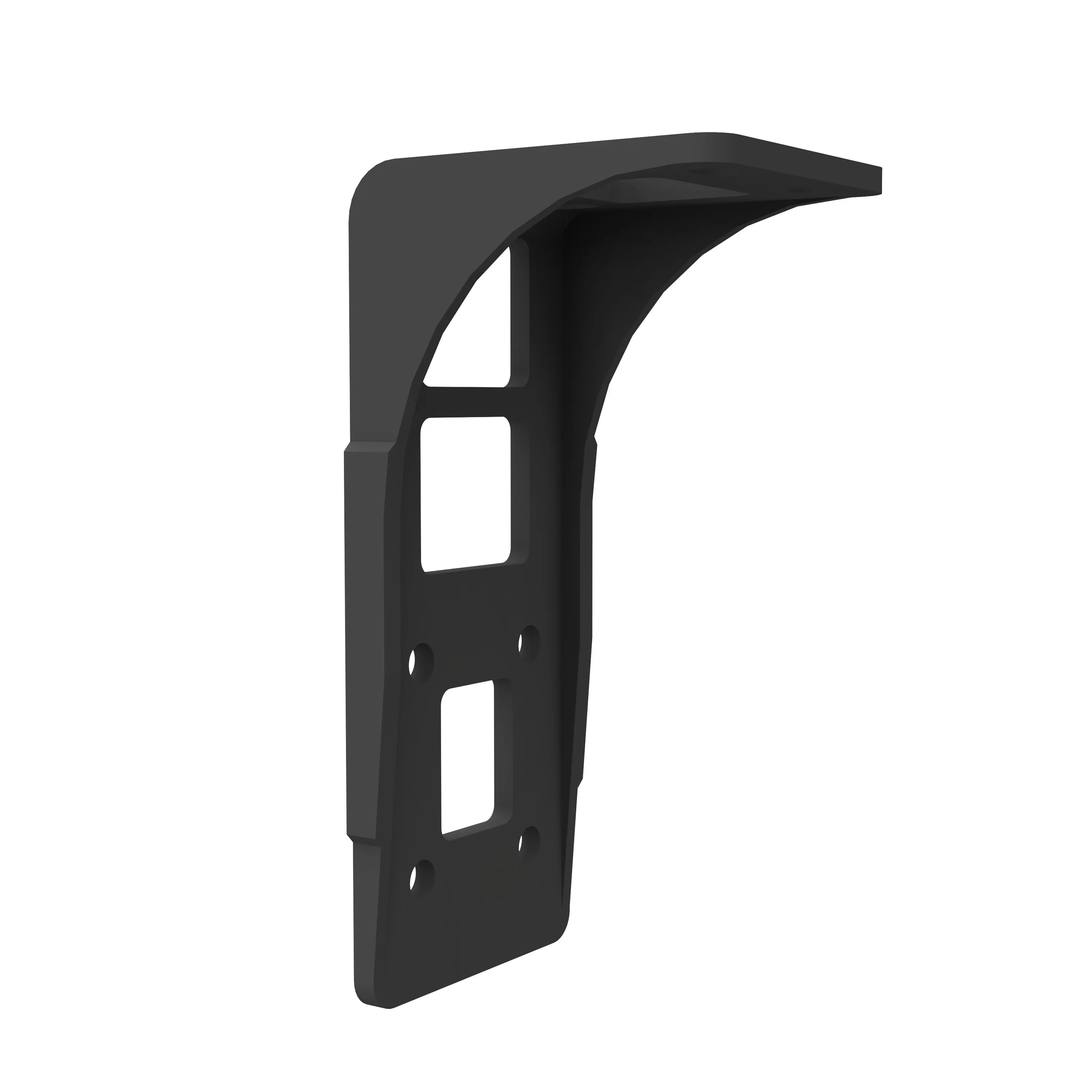 slider_image_019a9709b59973acbb391b3ea56f7aa2