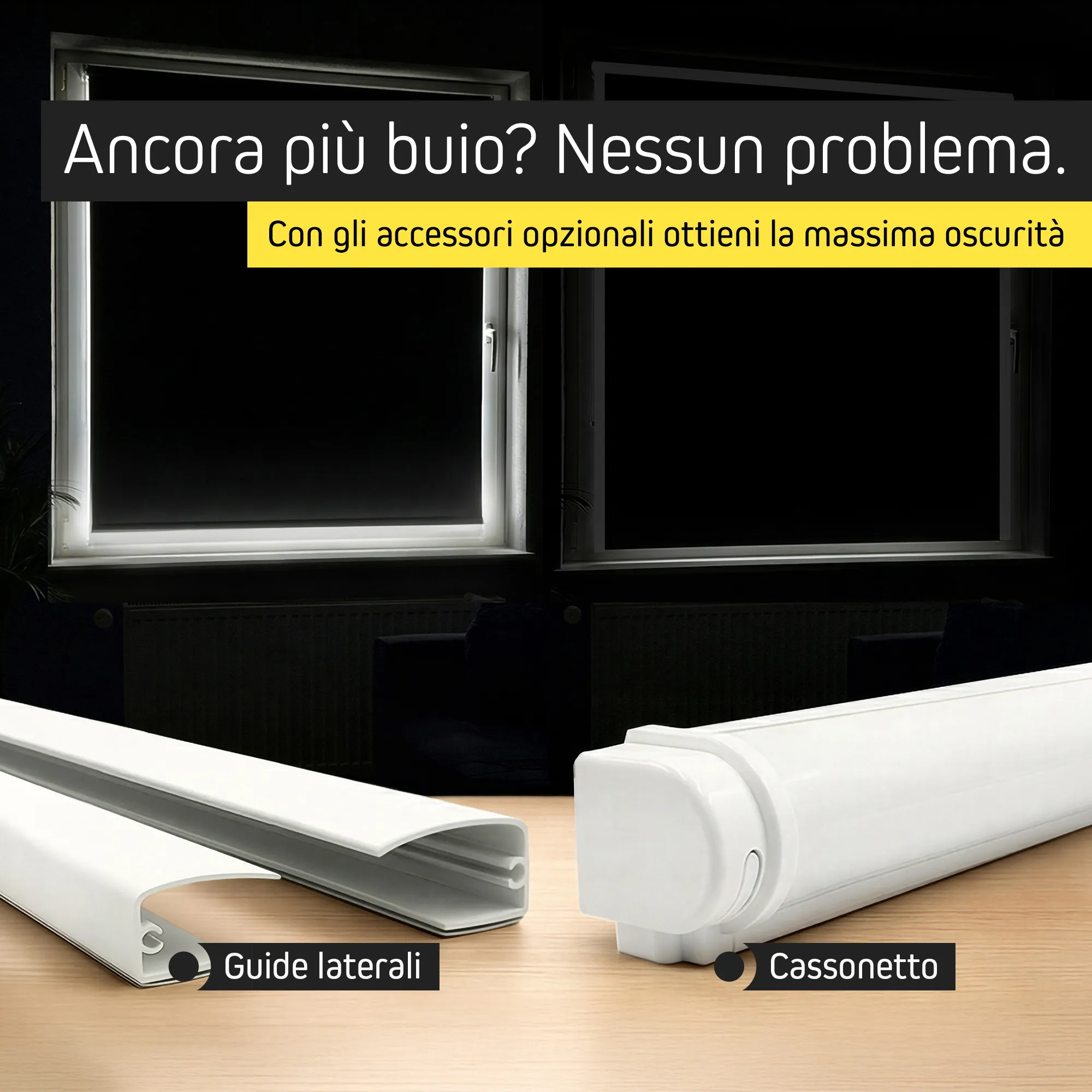 slider_image_019d4358d9da7ef58c53cfd6a63586ad